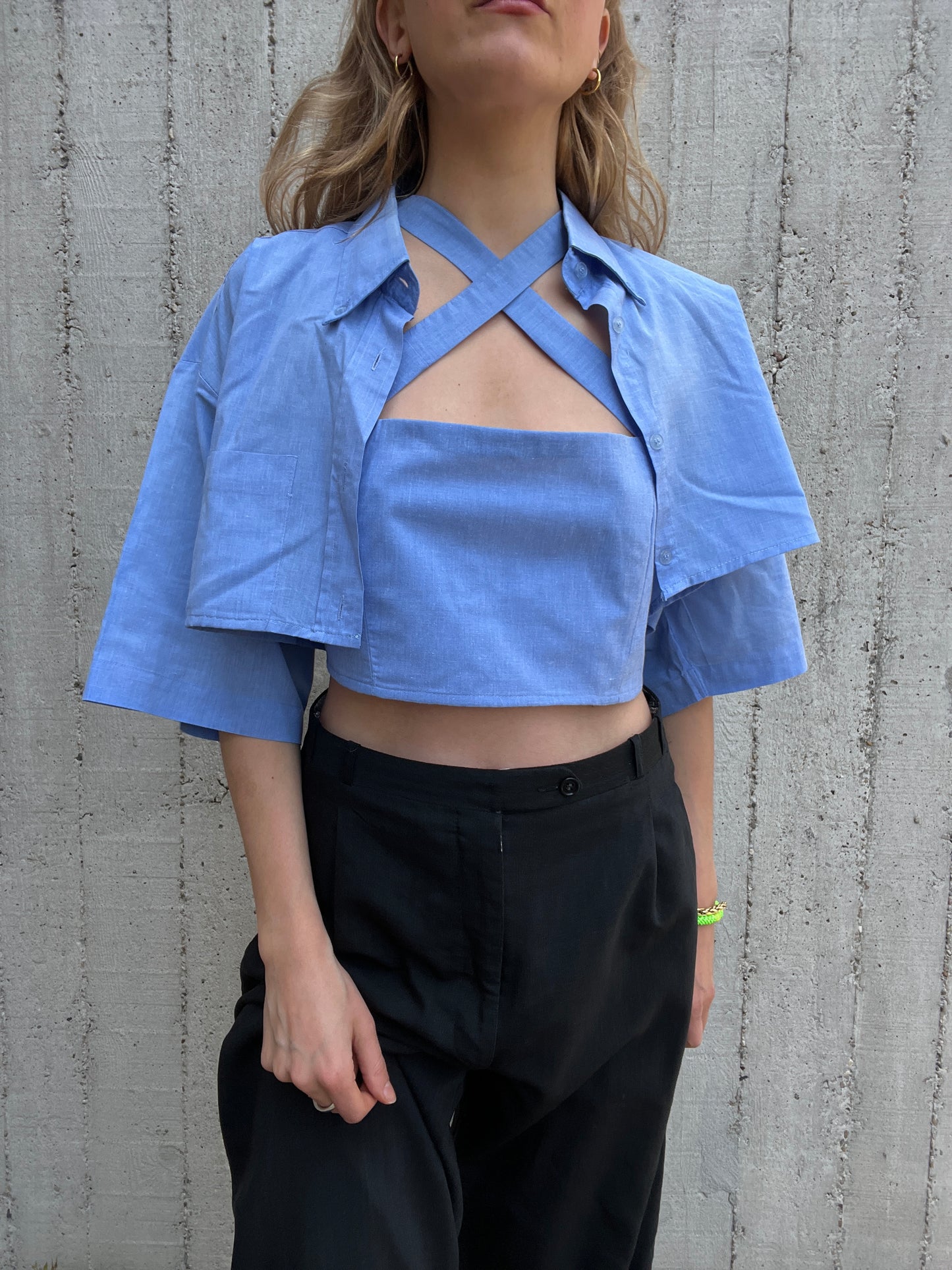 Nyn Set N°103