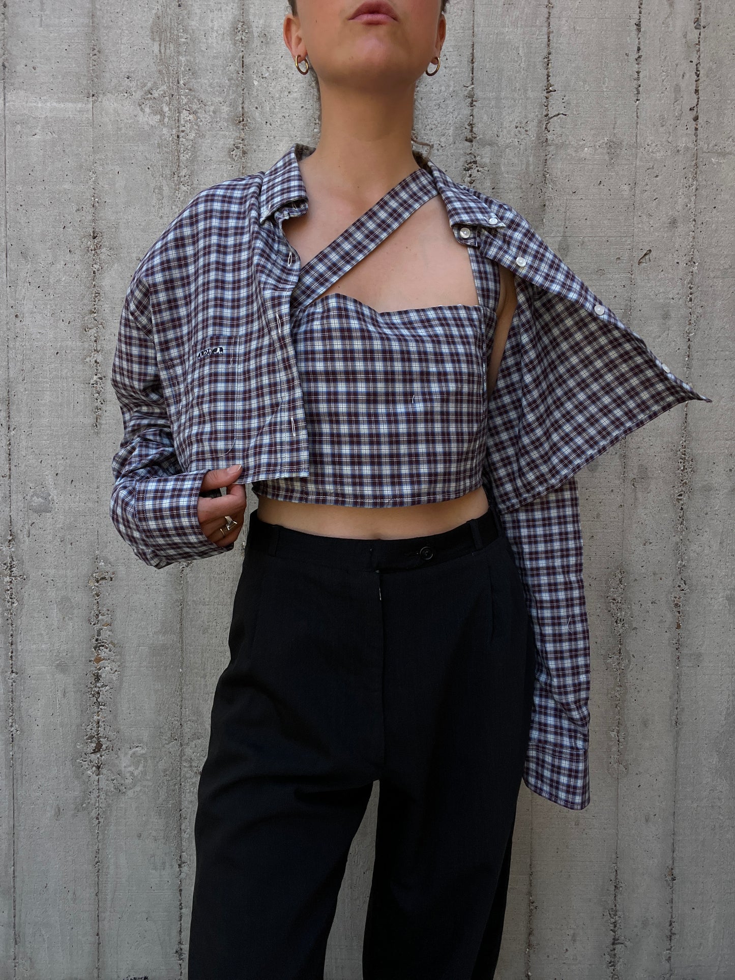 Nyn Set N°160