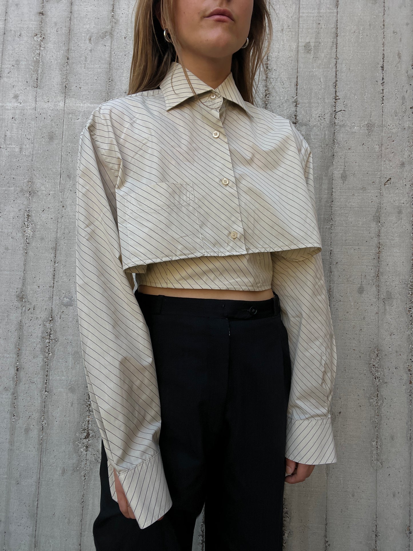 Nyn Set N°130