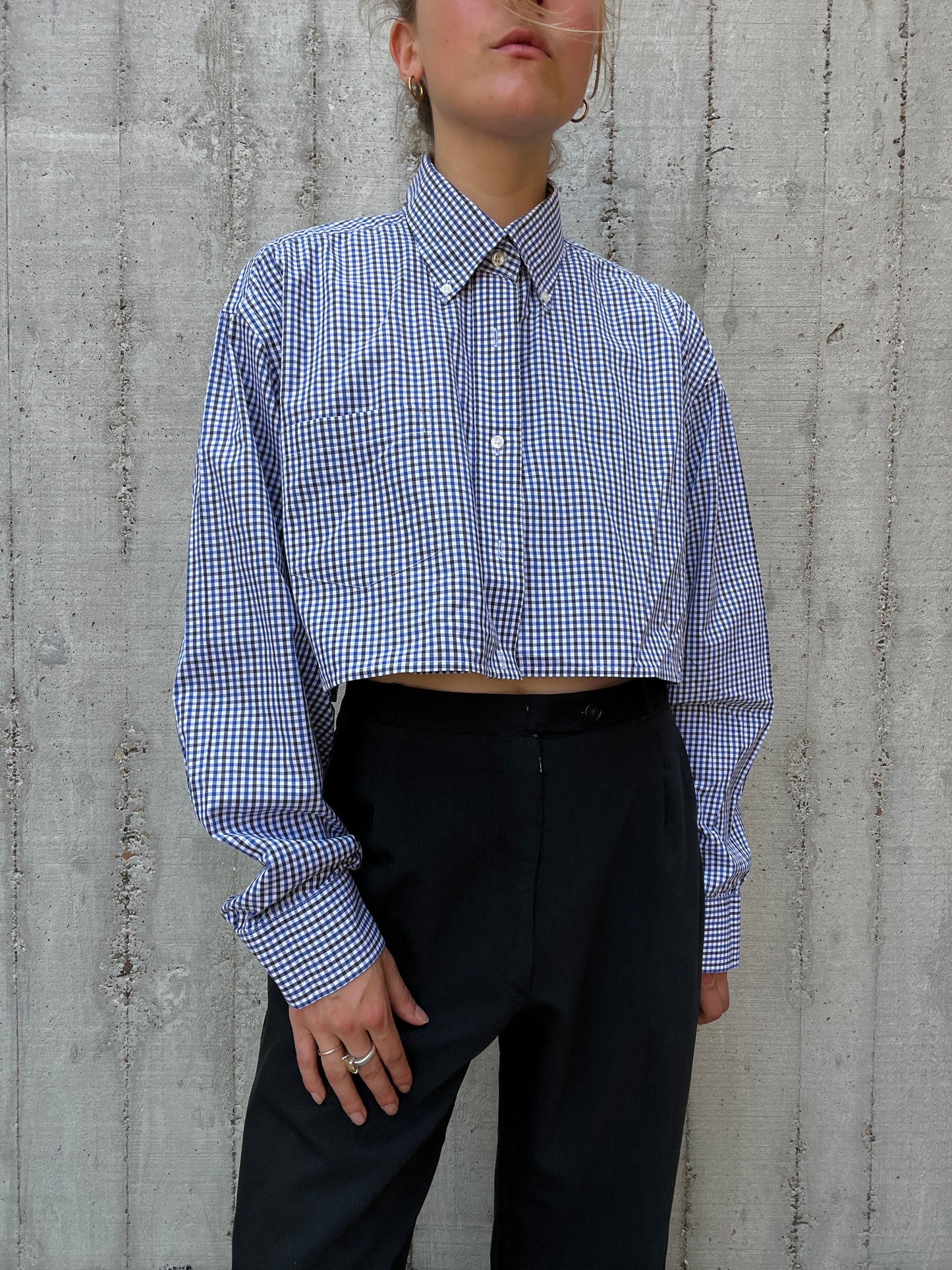 Nyn Set N°170