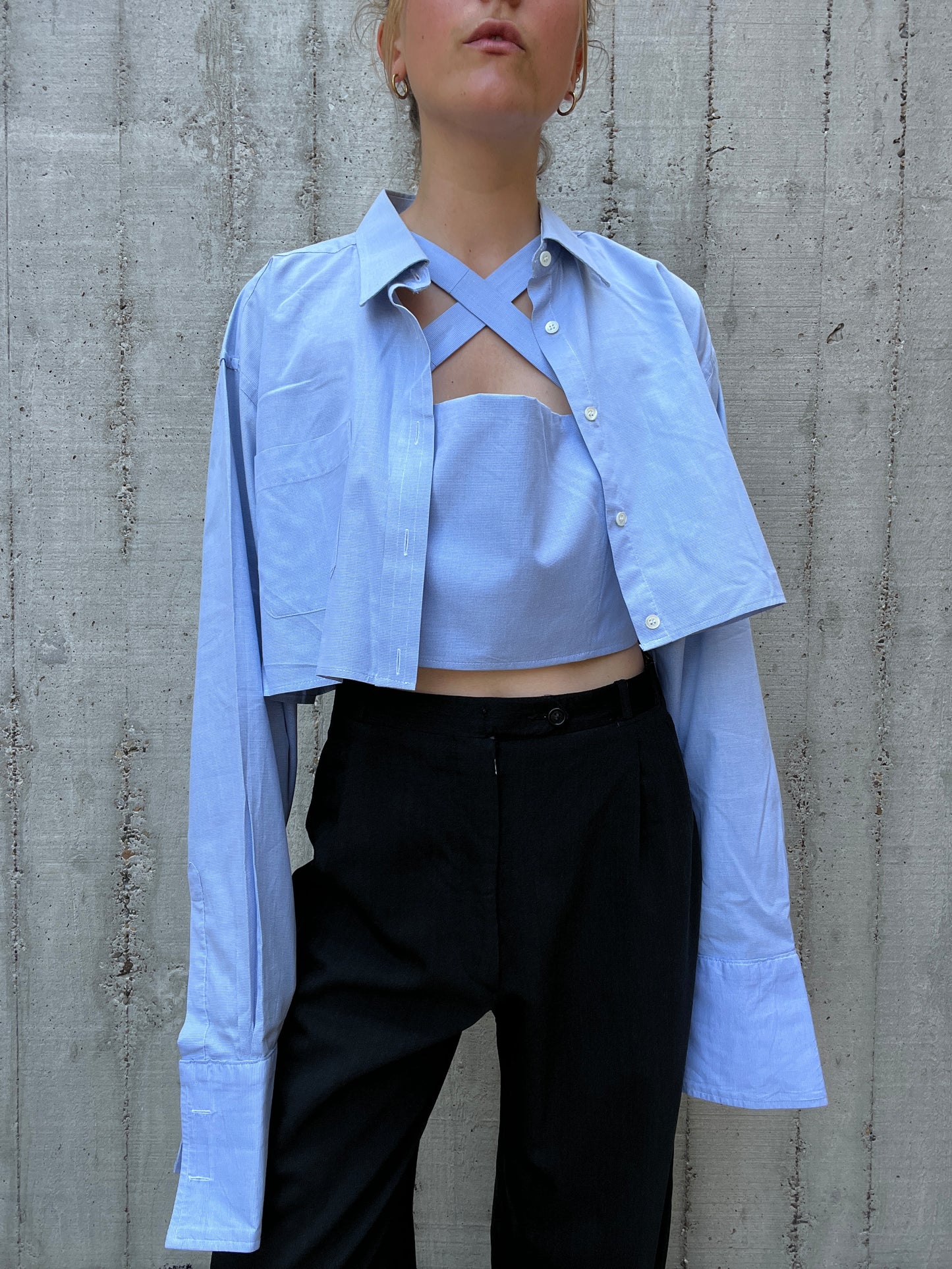 Nyn Set N°172