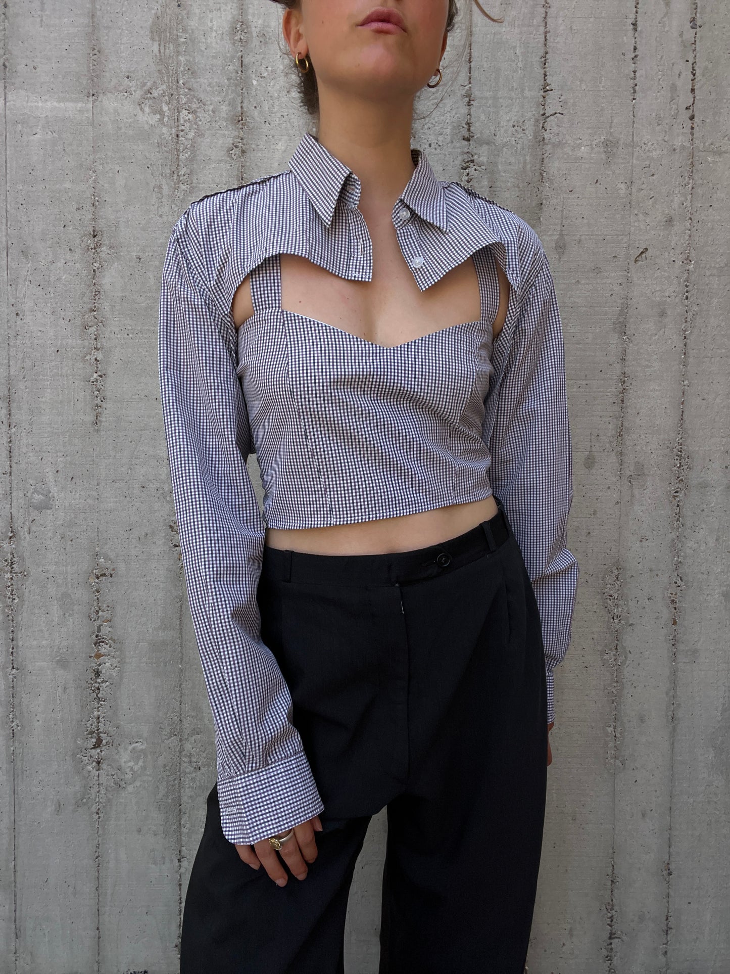 Nyn Set N°159