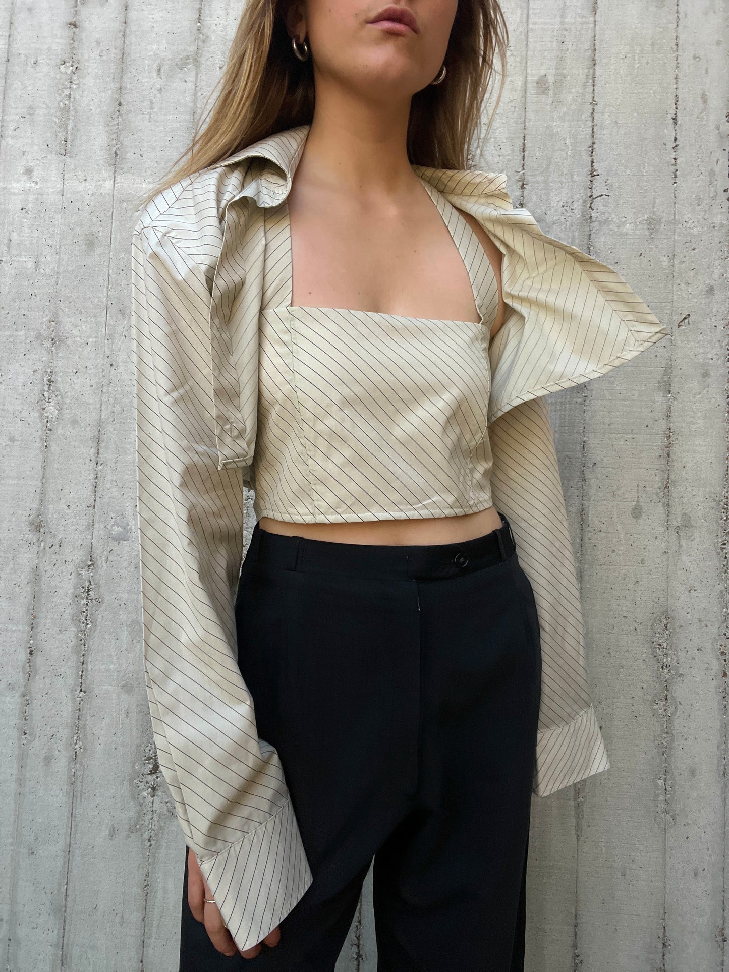 Nyn Set N°130