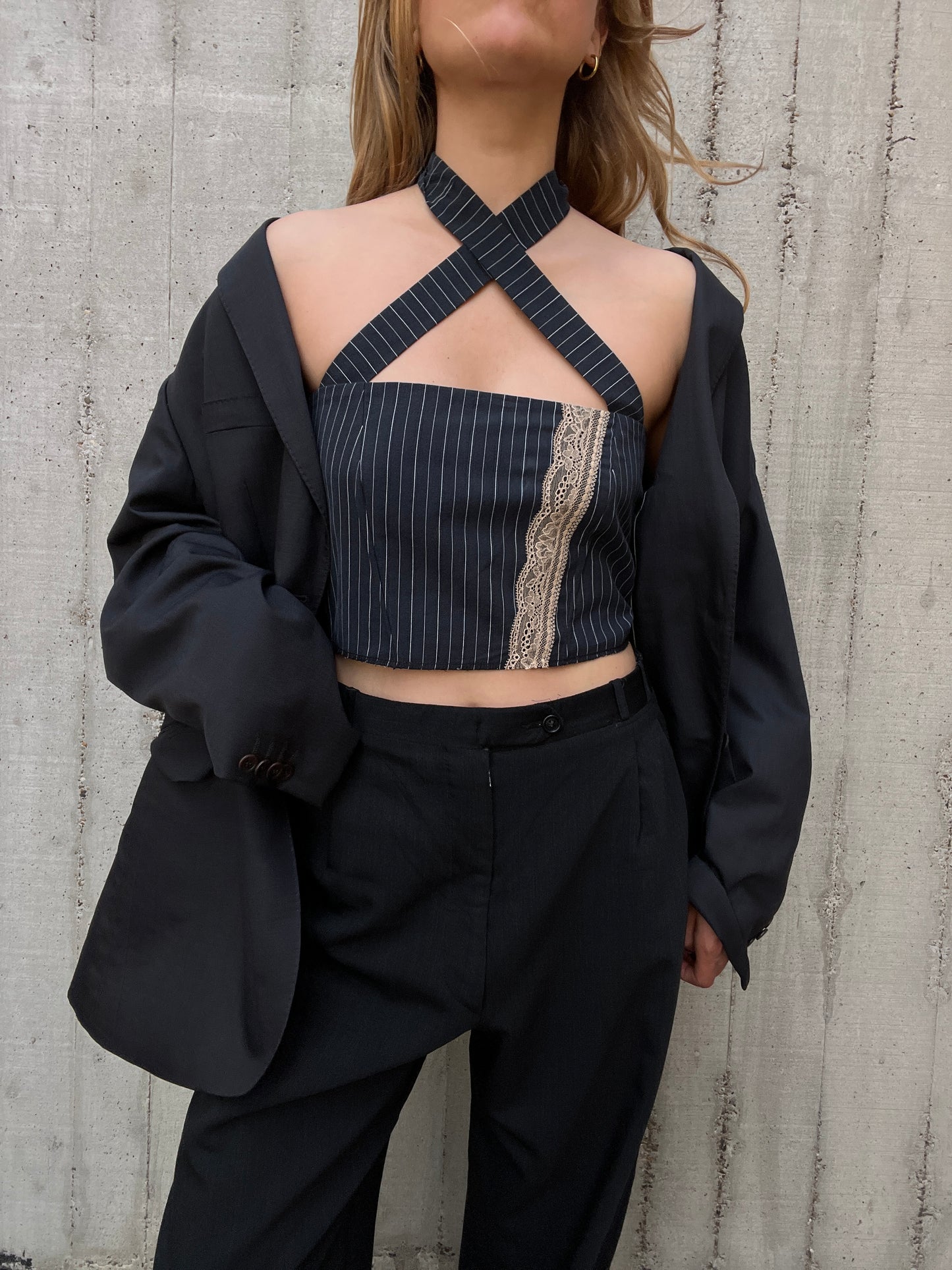 Nyn Top N°11