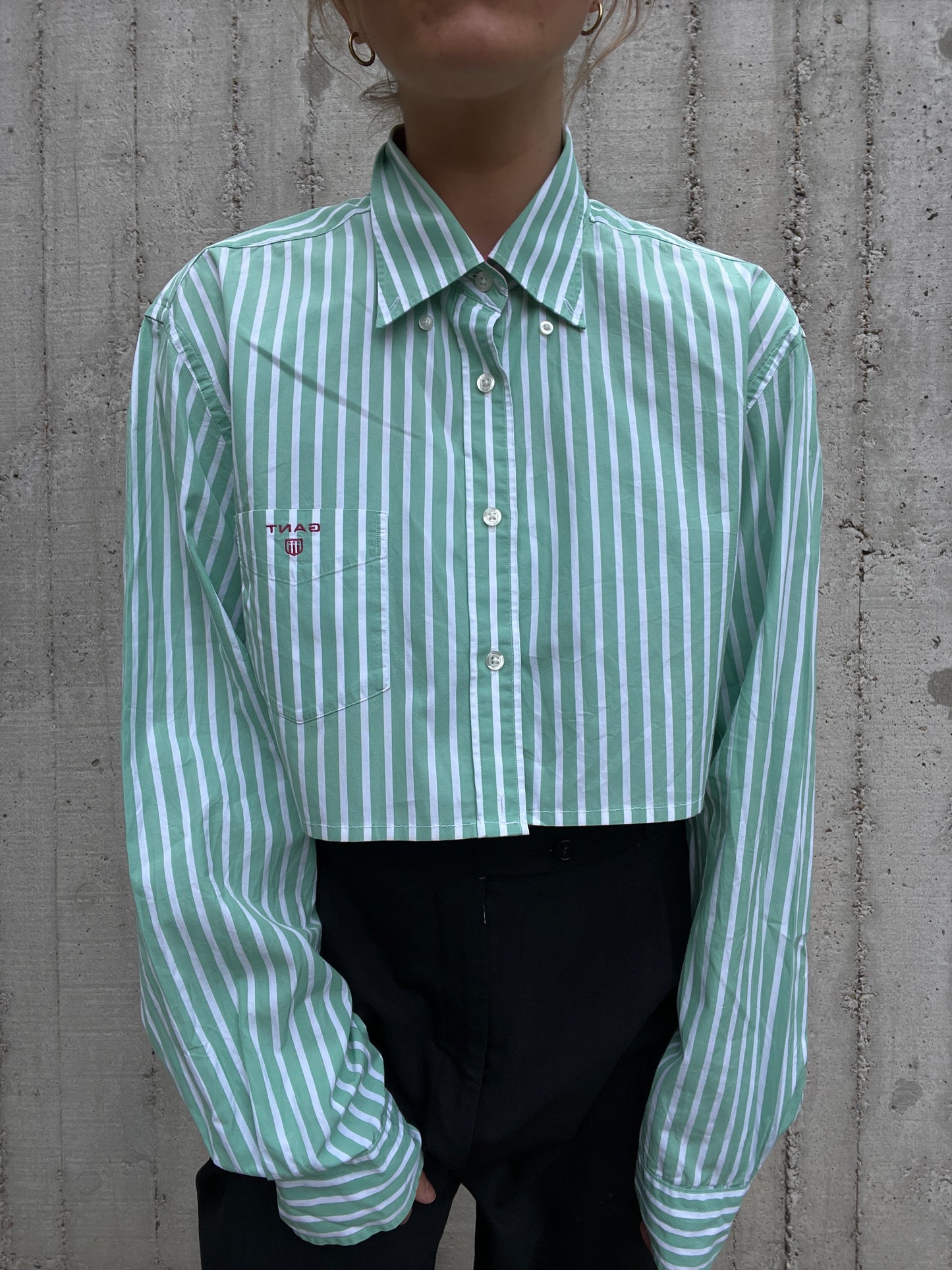 Nyn Set N°94