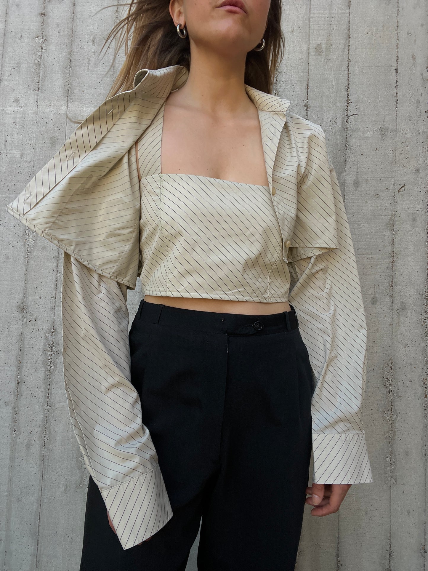 Nyn Set N°130