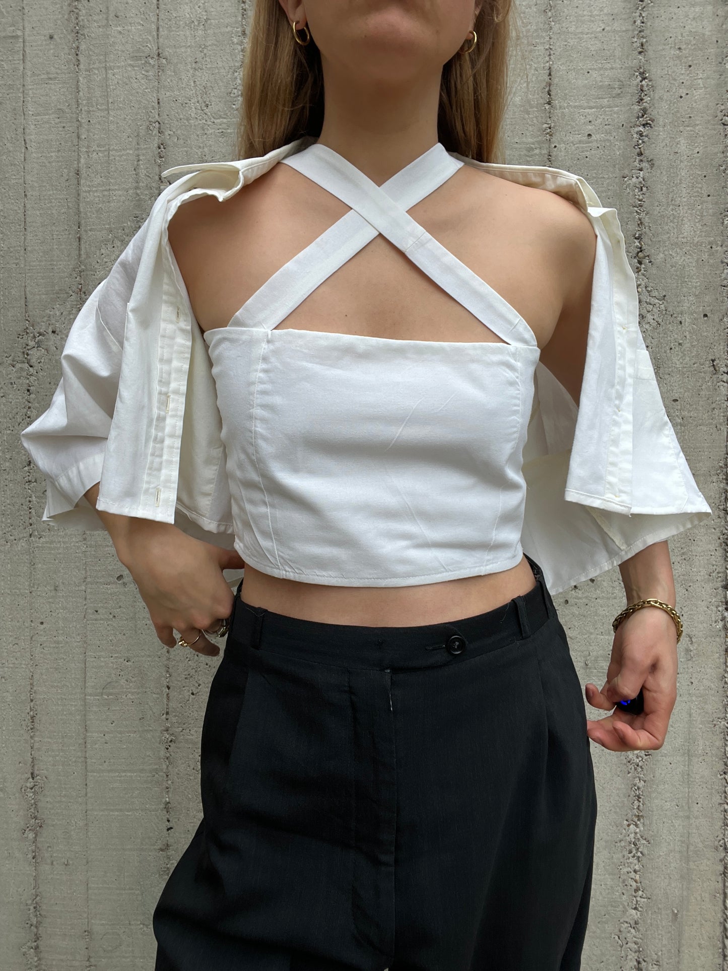 Nyn Set N°93