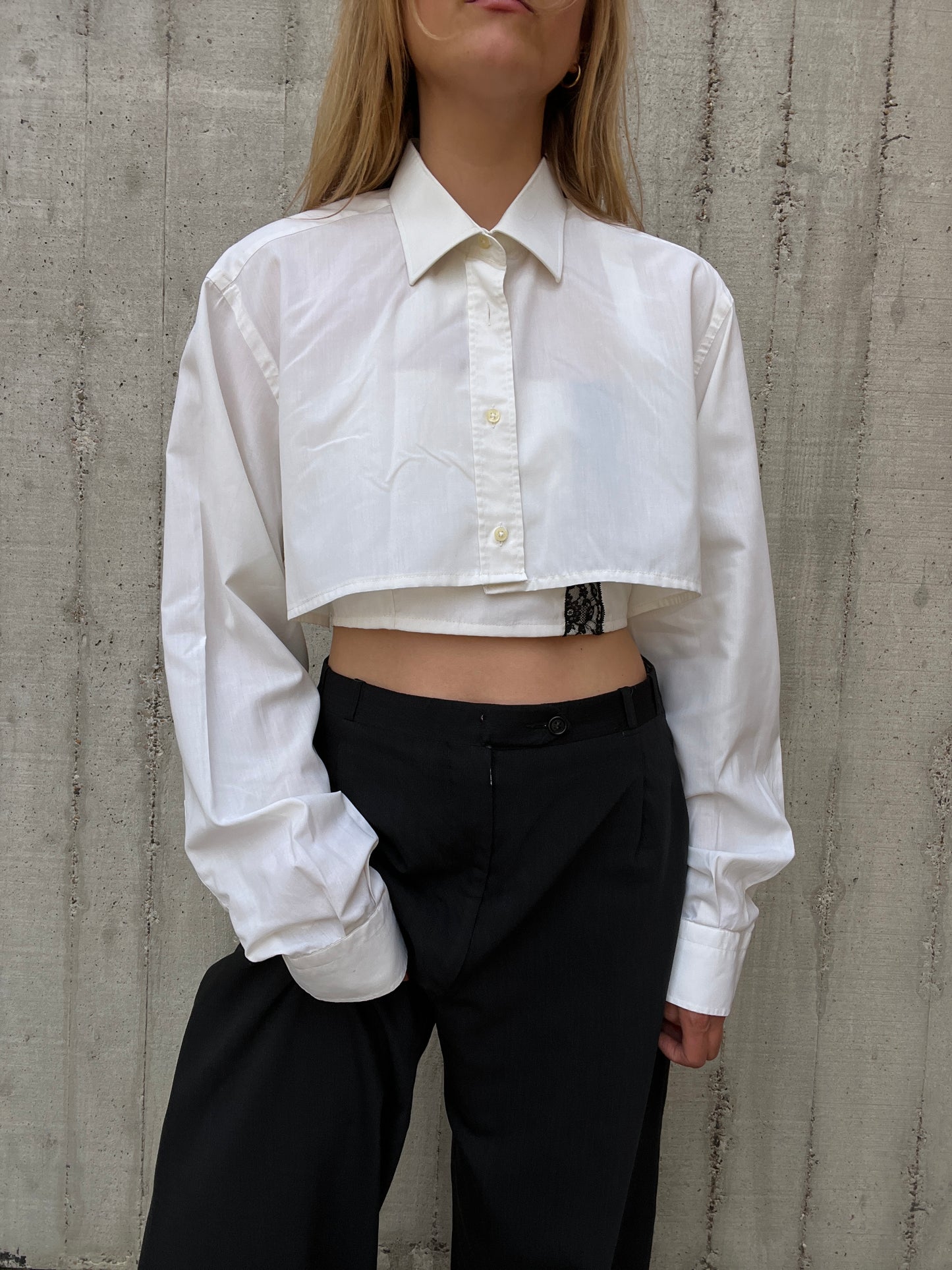 Nyn Set N°150