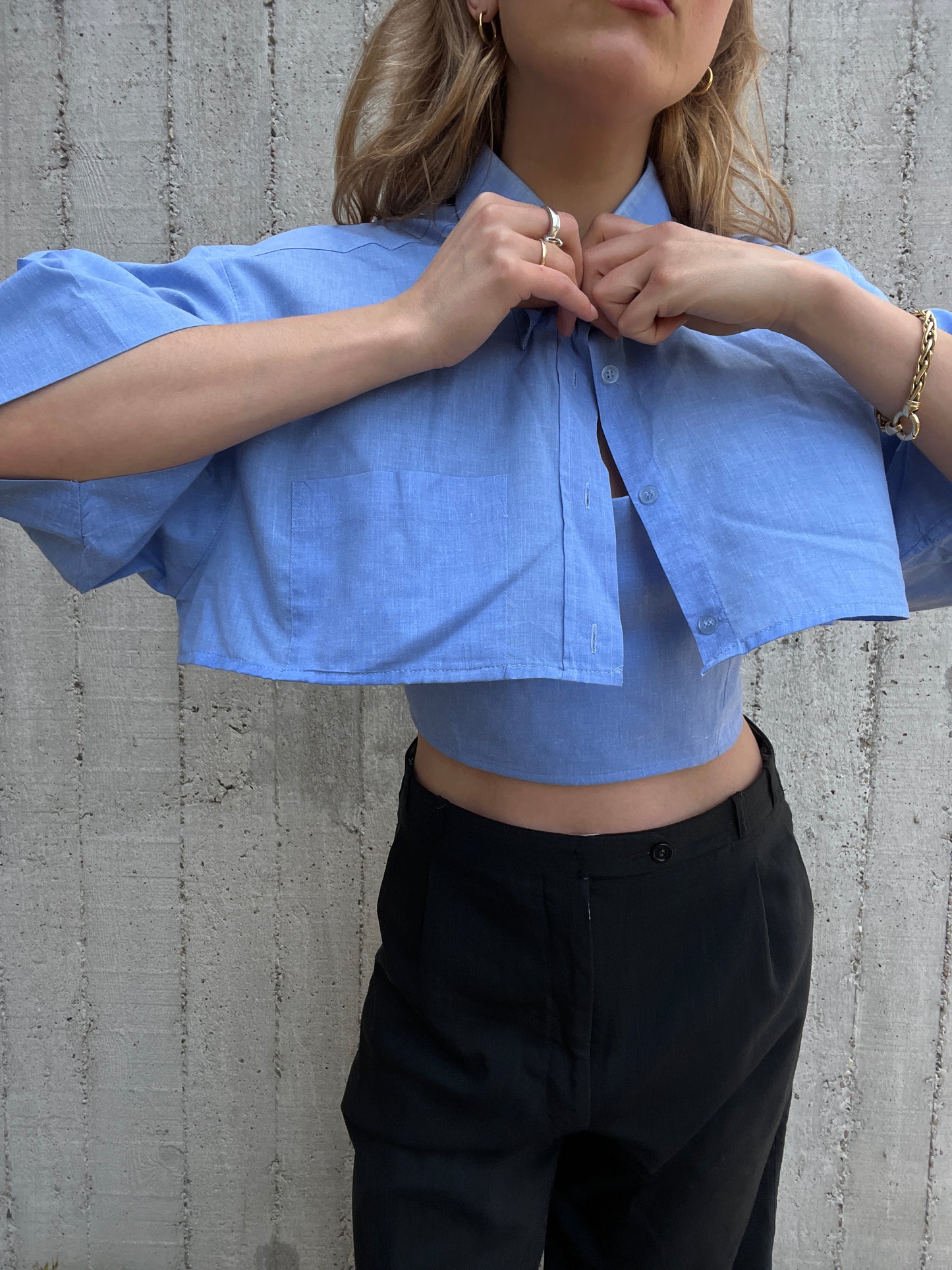 Nyn Set N°103