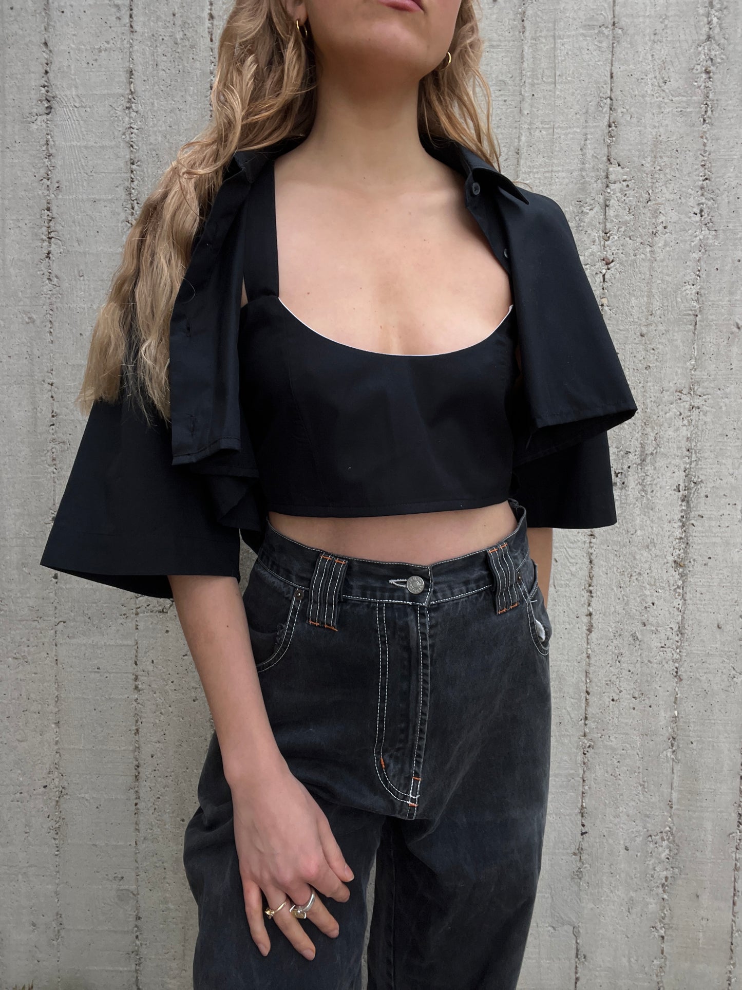 Nyn Set N°101