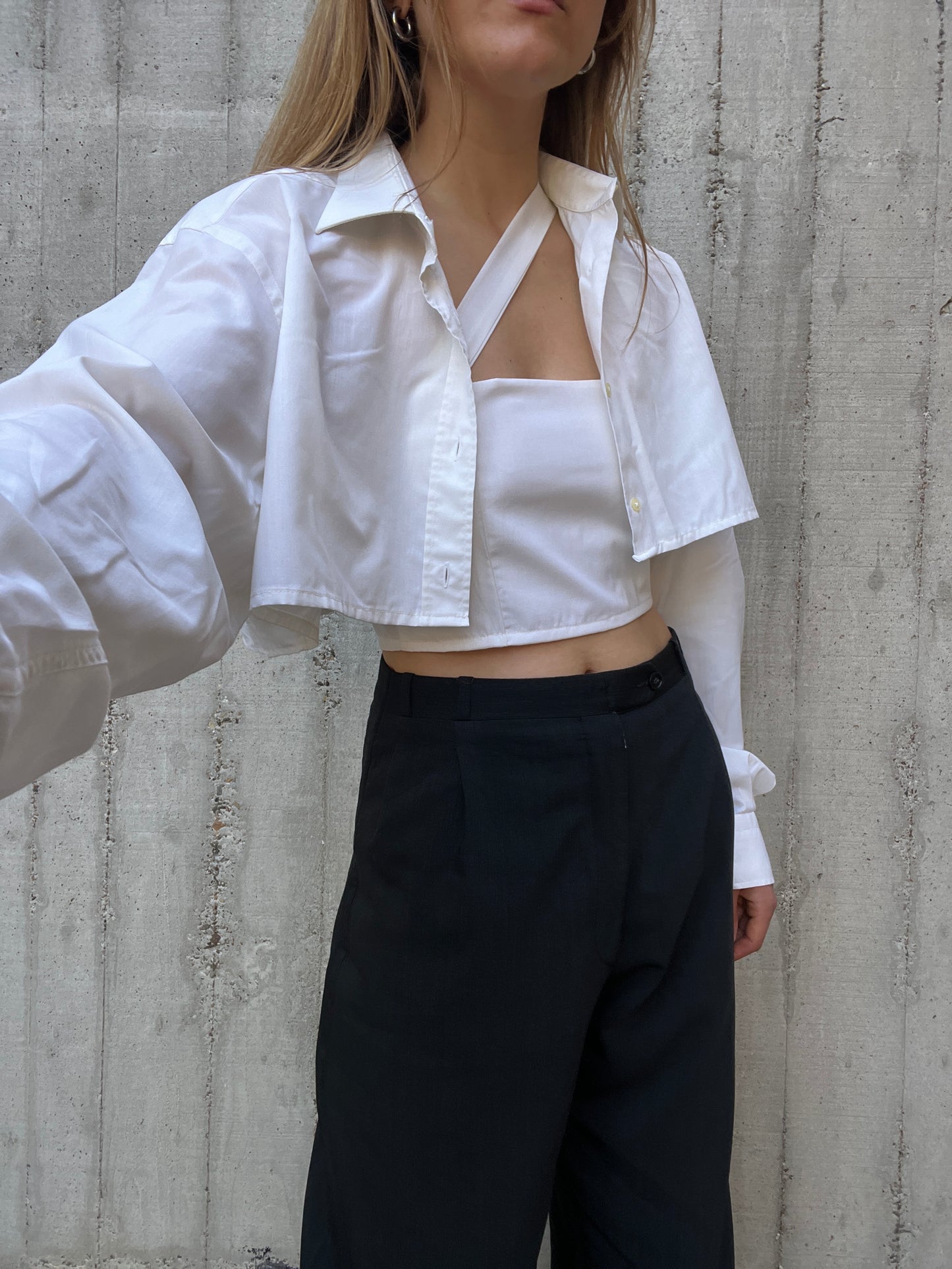 Nyn Set N°122