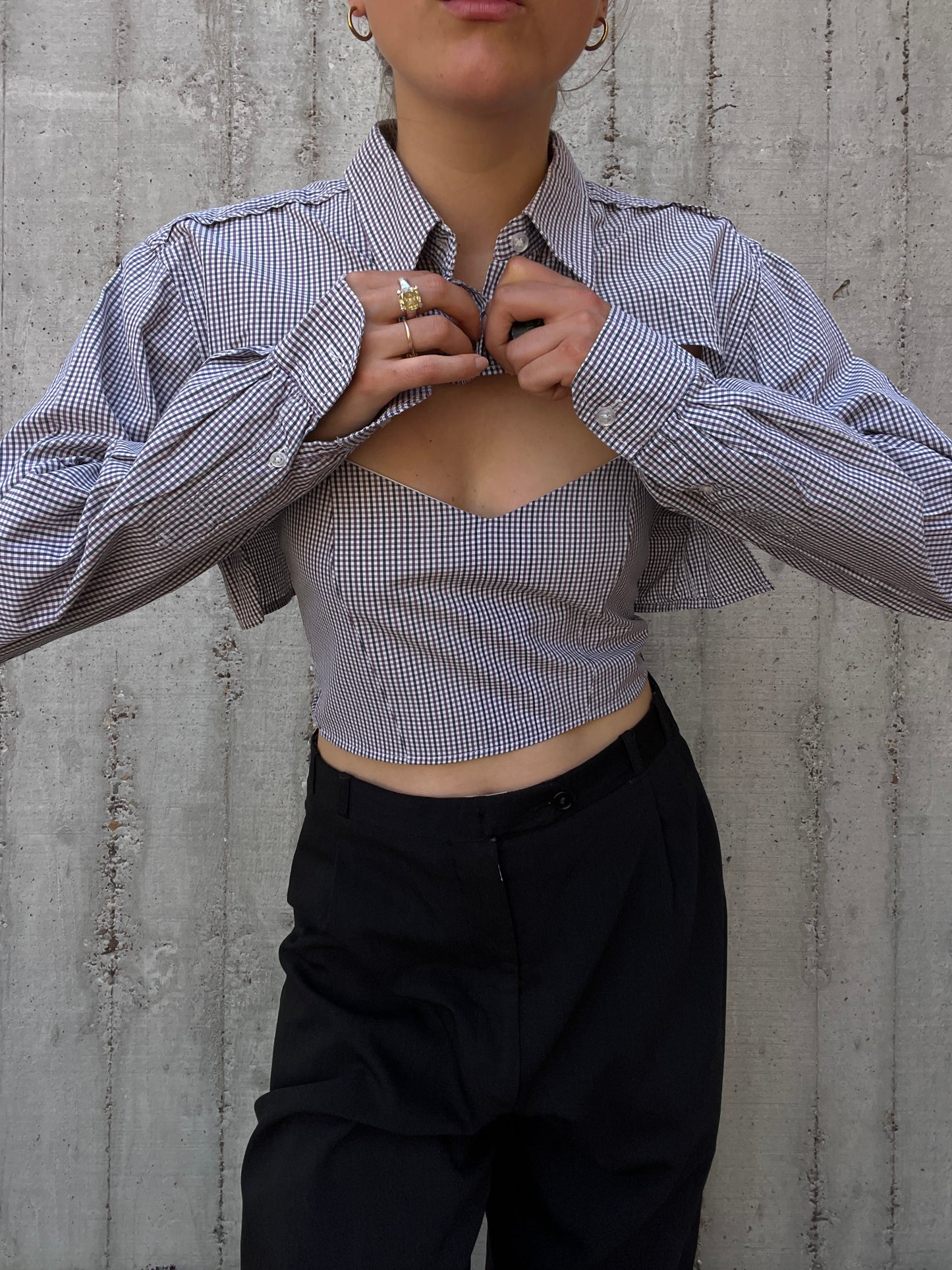 Nyn Set N°159