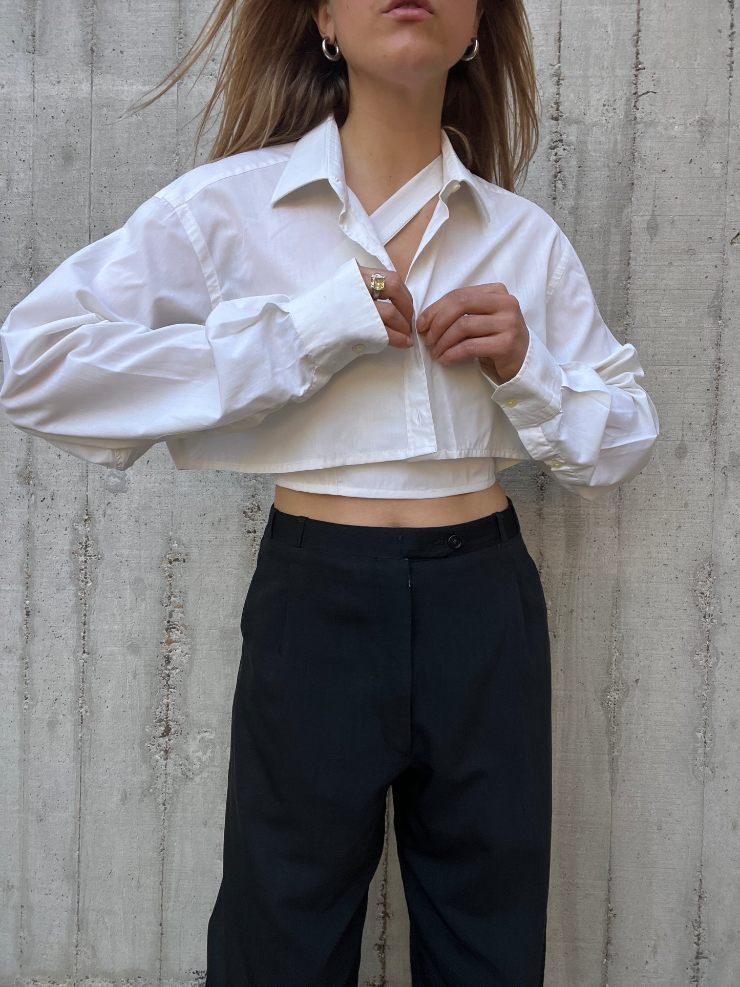 Nyn Set N°122
