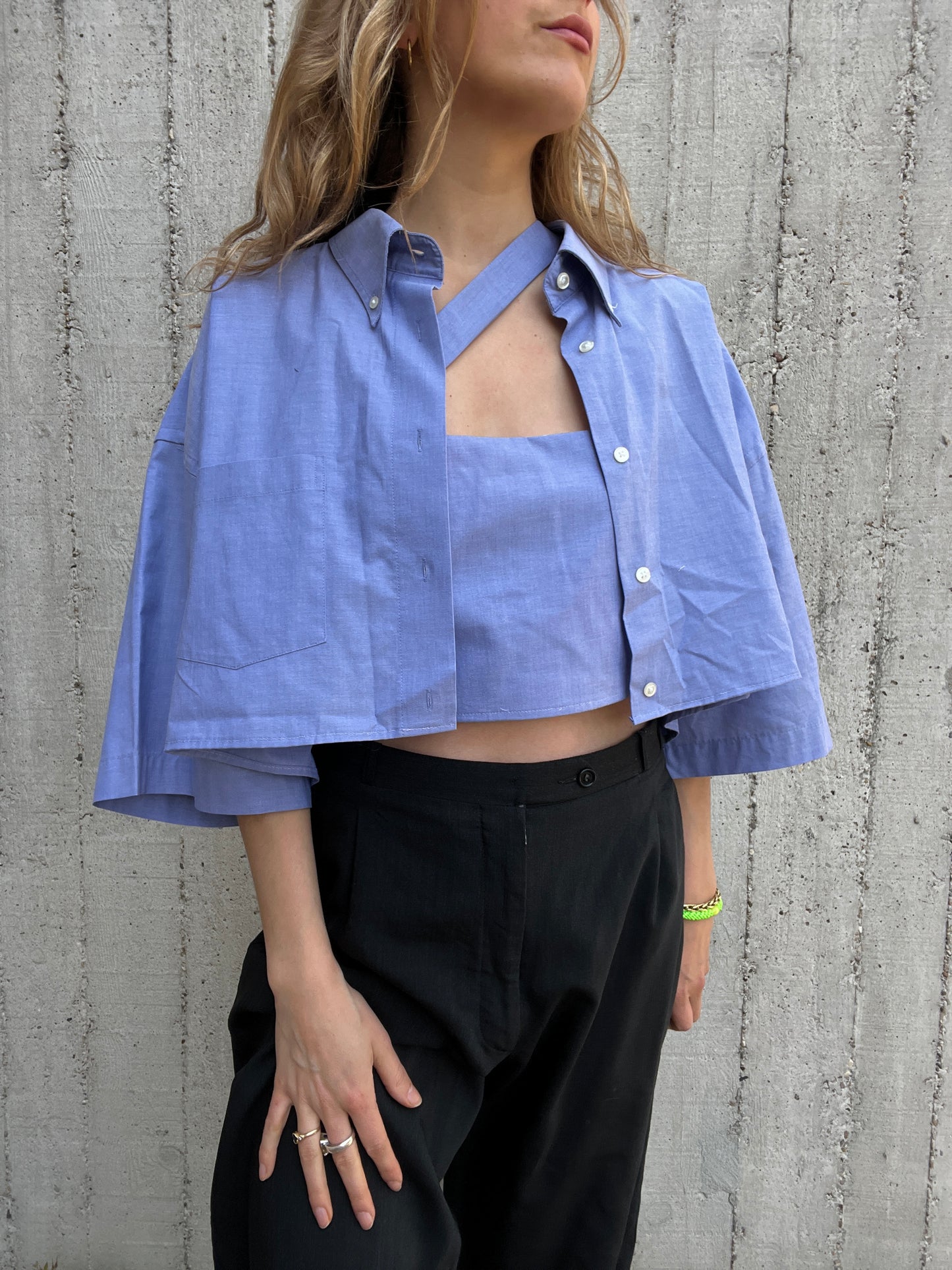 Nyn Set N°105