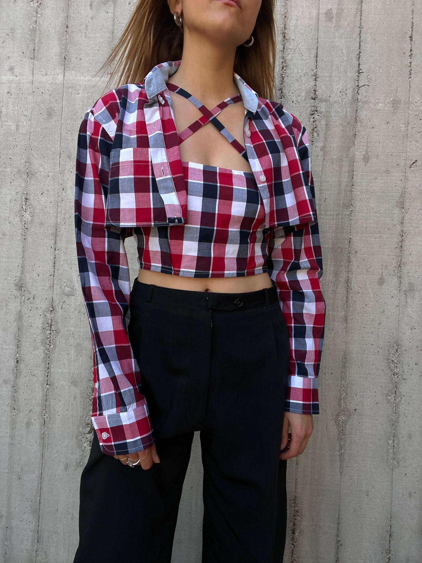 Nyn Set N°138
