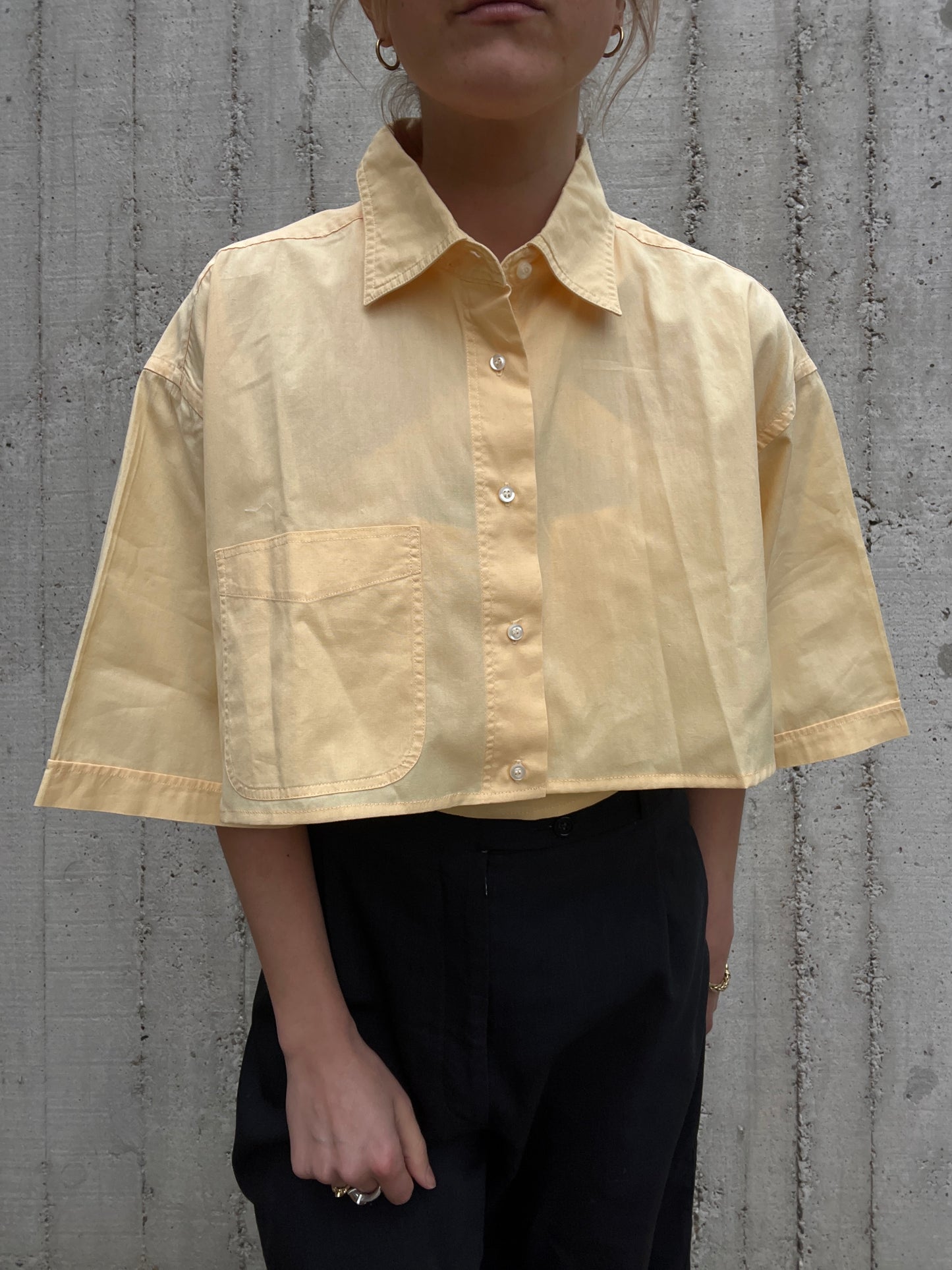 Nyn Set N°99