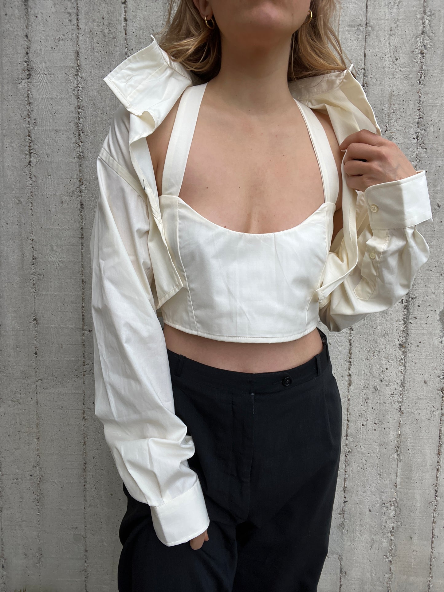 Nyn Set N°102