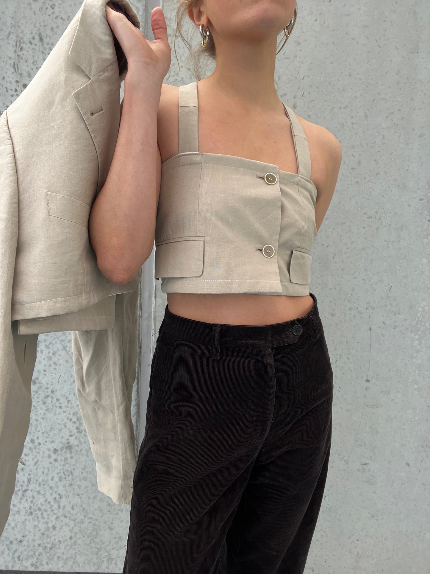 Jean-Paul Set N°19