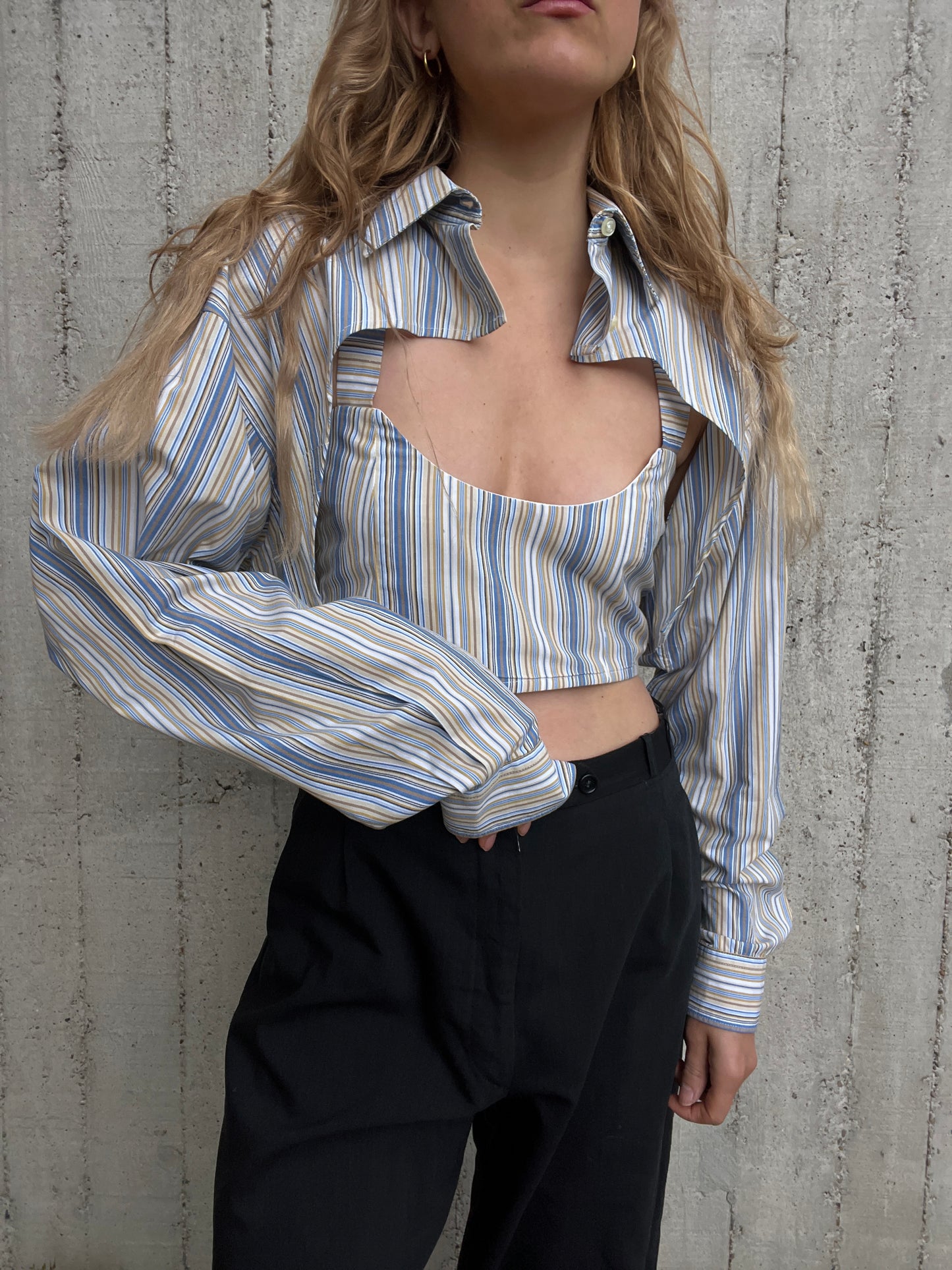 Nyn Set N°108
