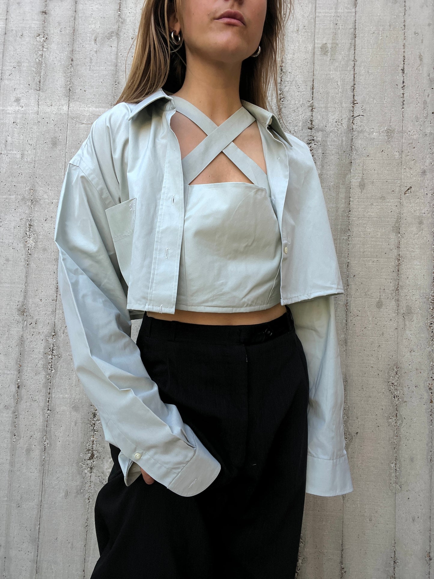 Nyn Set N°145