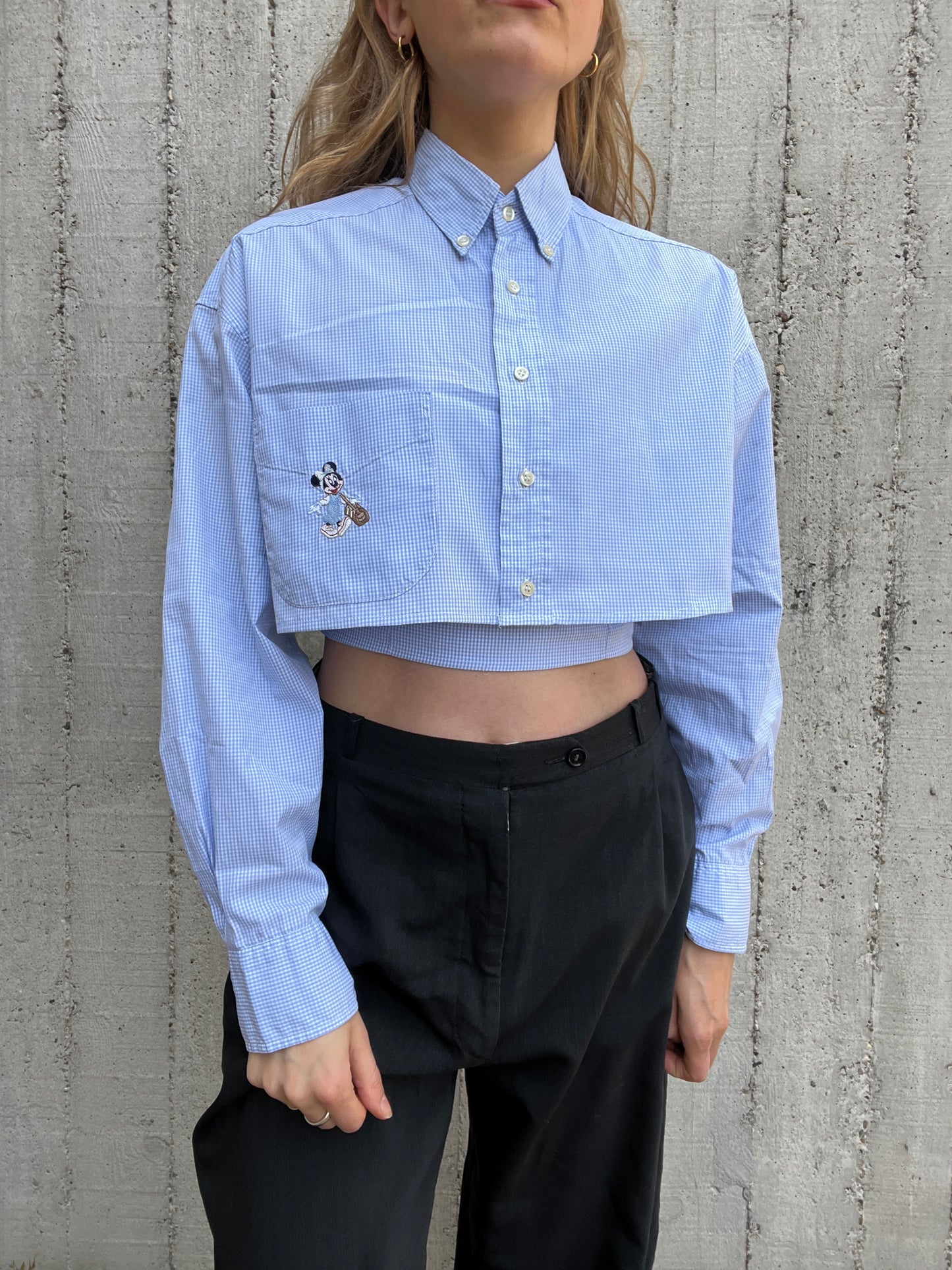 Nyn Set N°107
