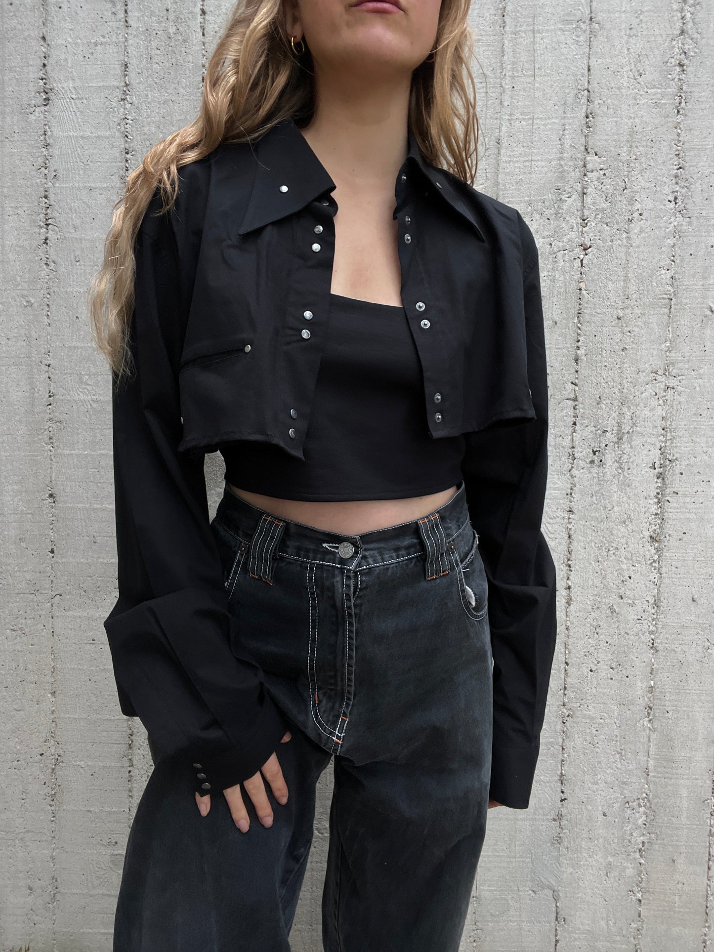 Nyn Set N°110