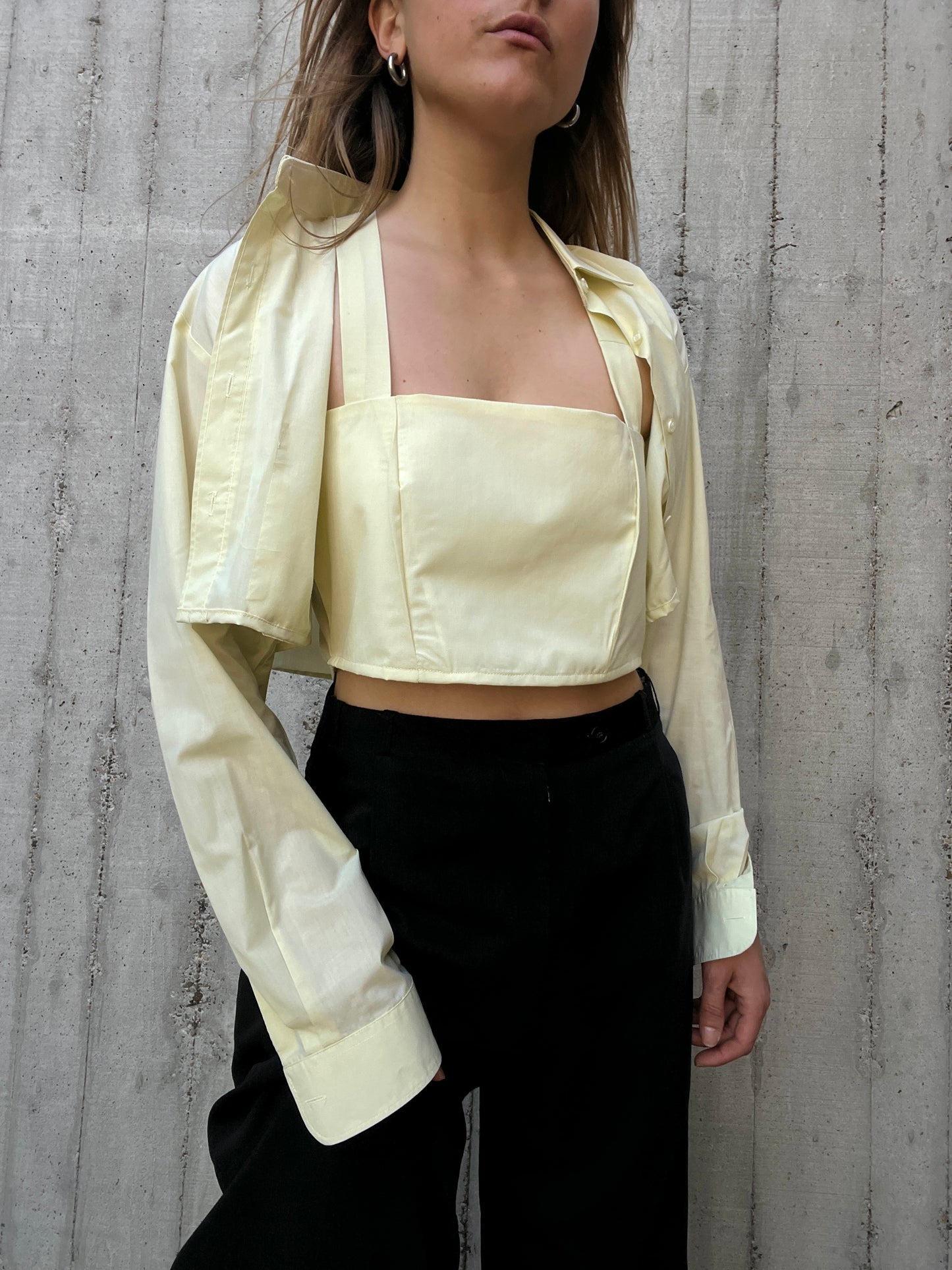 Nyn Set N°144