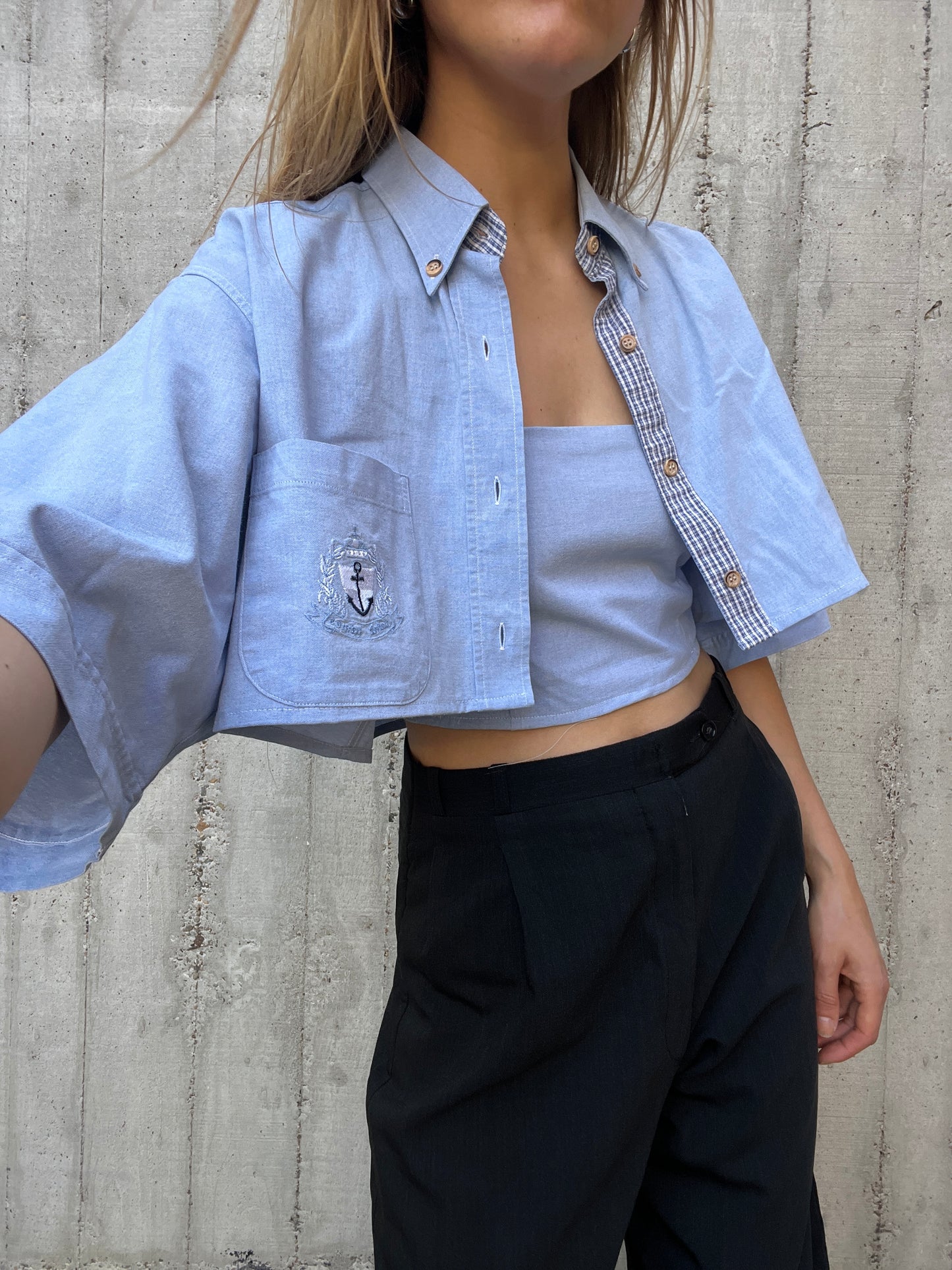 Nyn Set N°133