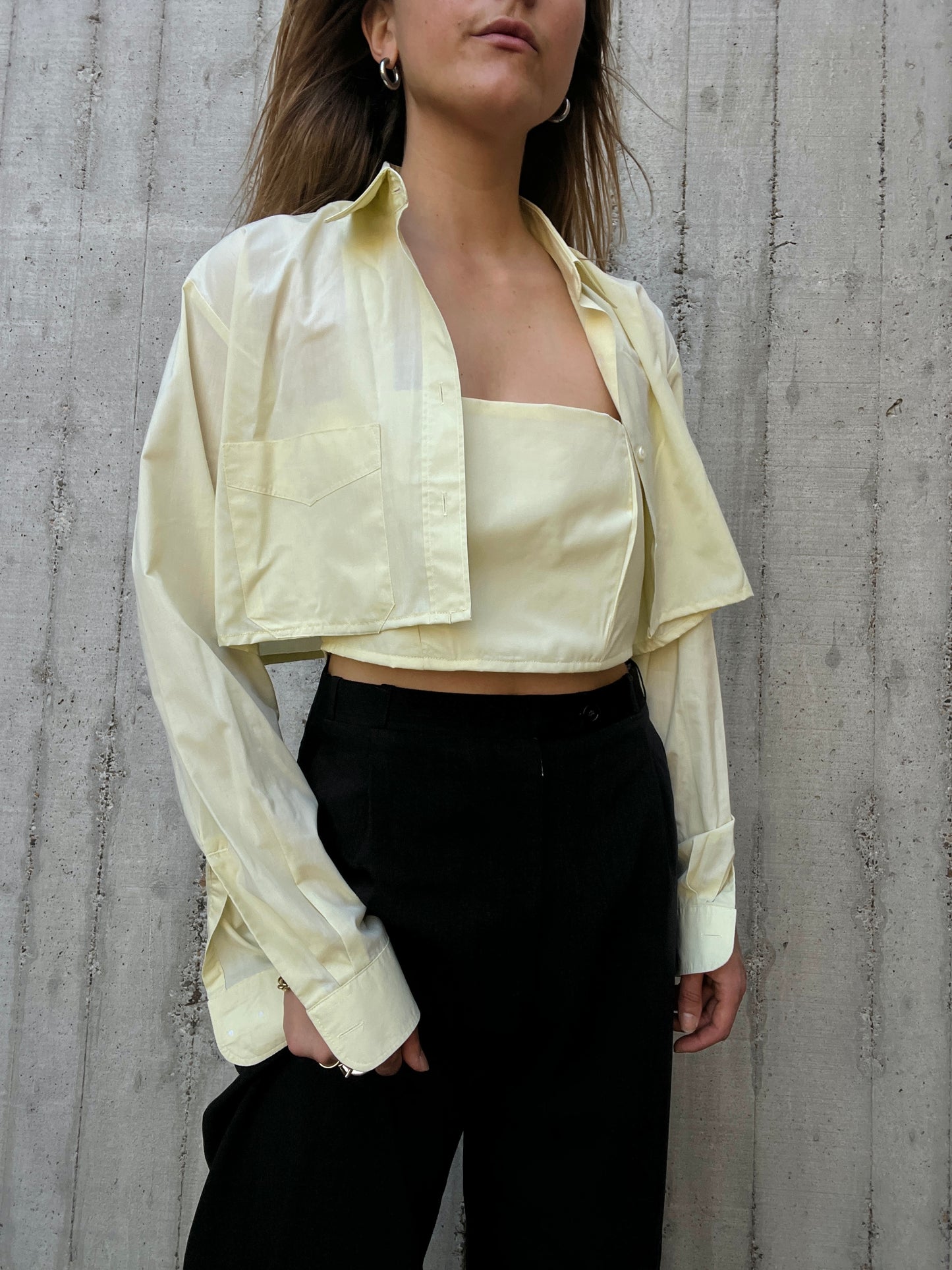 Nyn Set N°144
