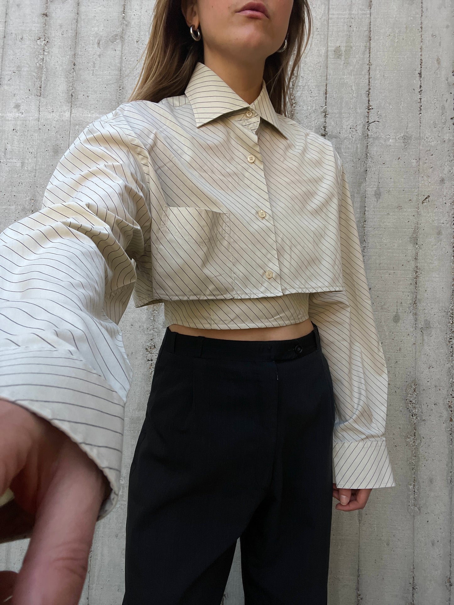 Nyn Set N°130