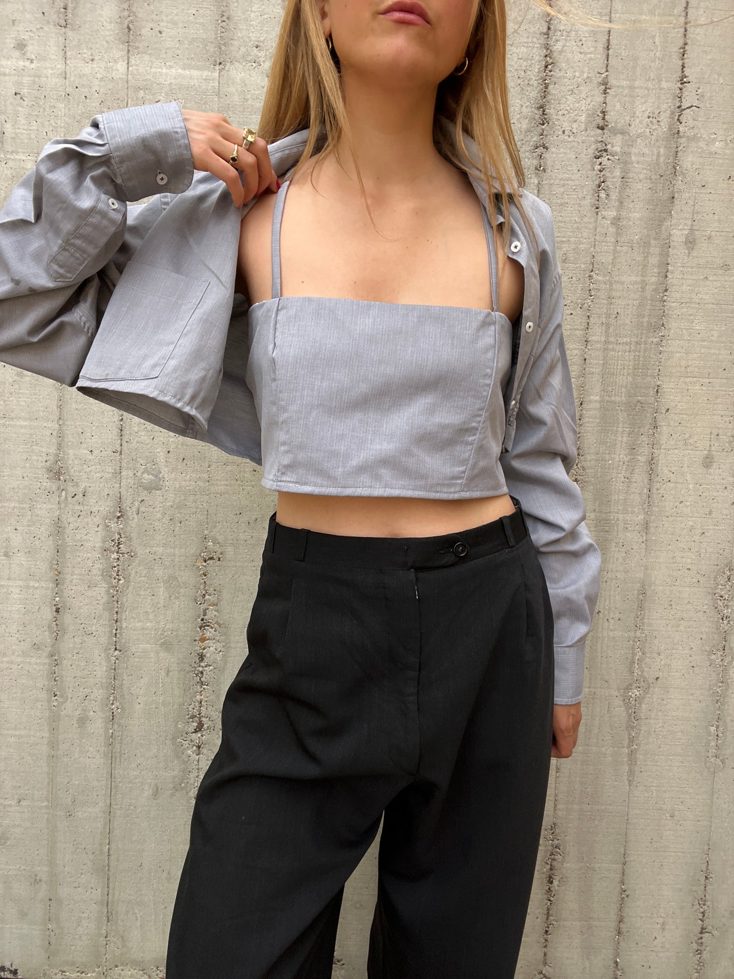 Nyn Set N°156