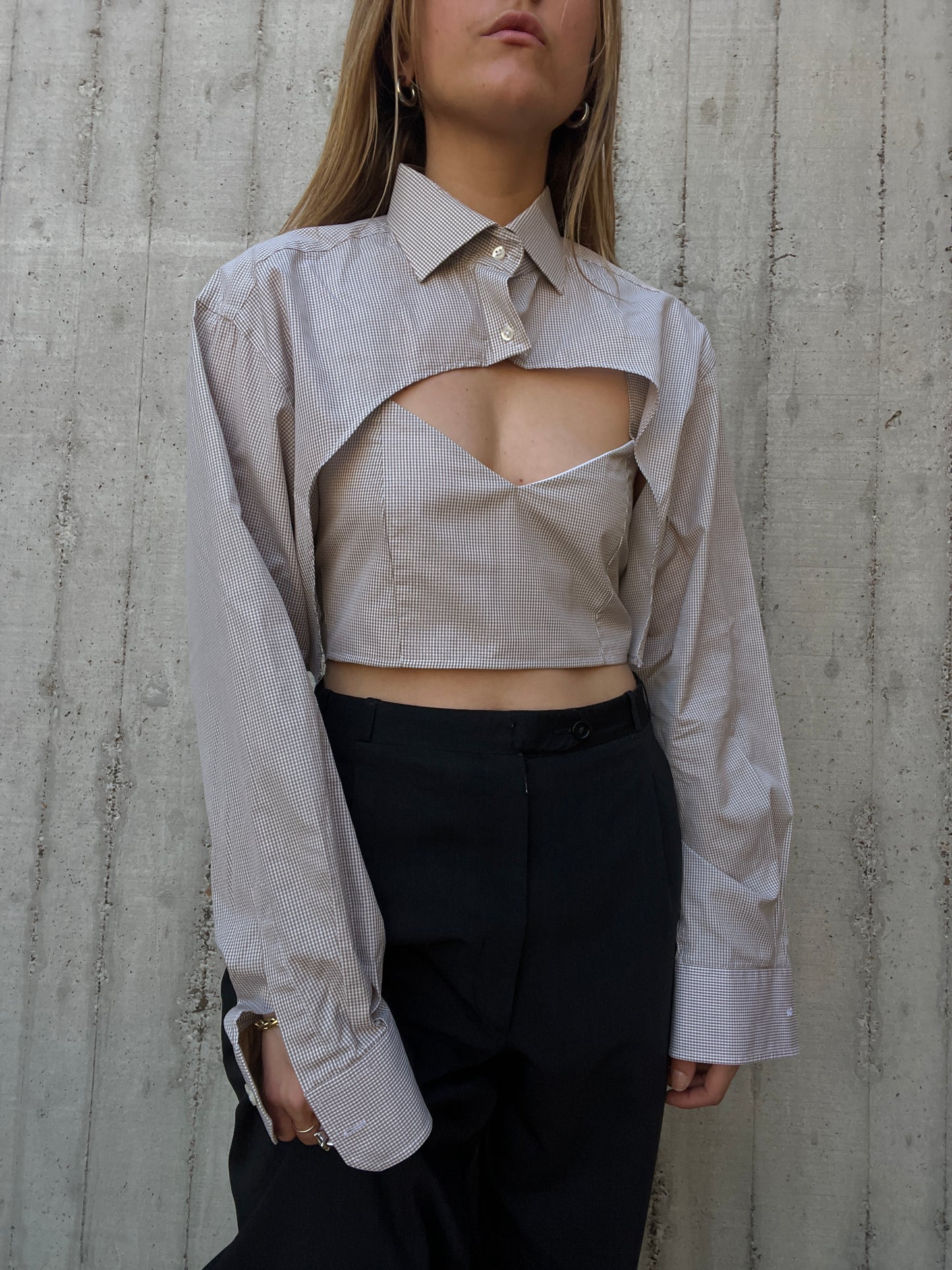 Nyn Set N°129