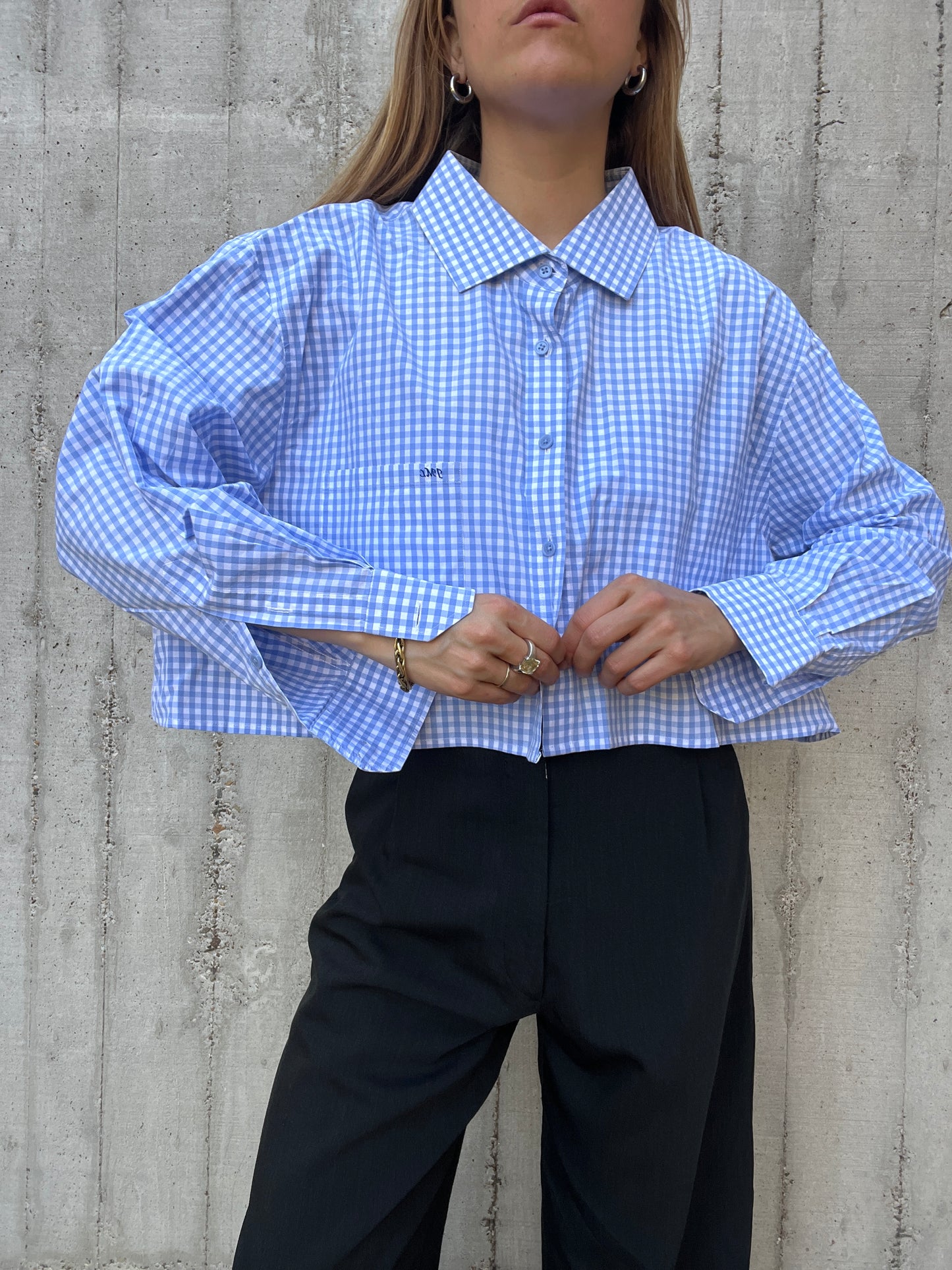 Nyn Set N°140