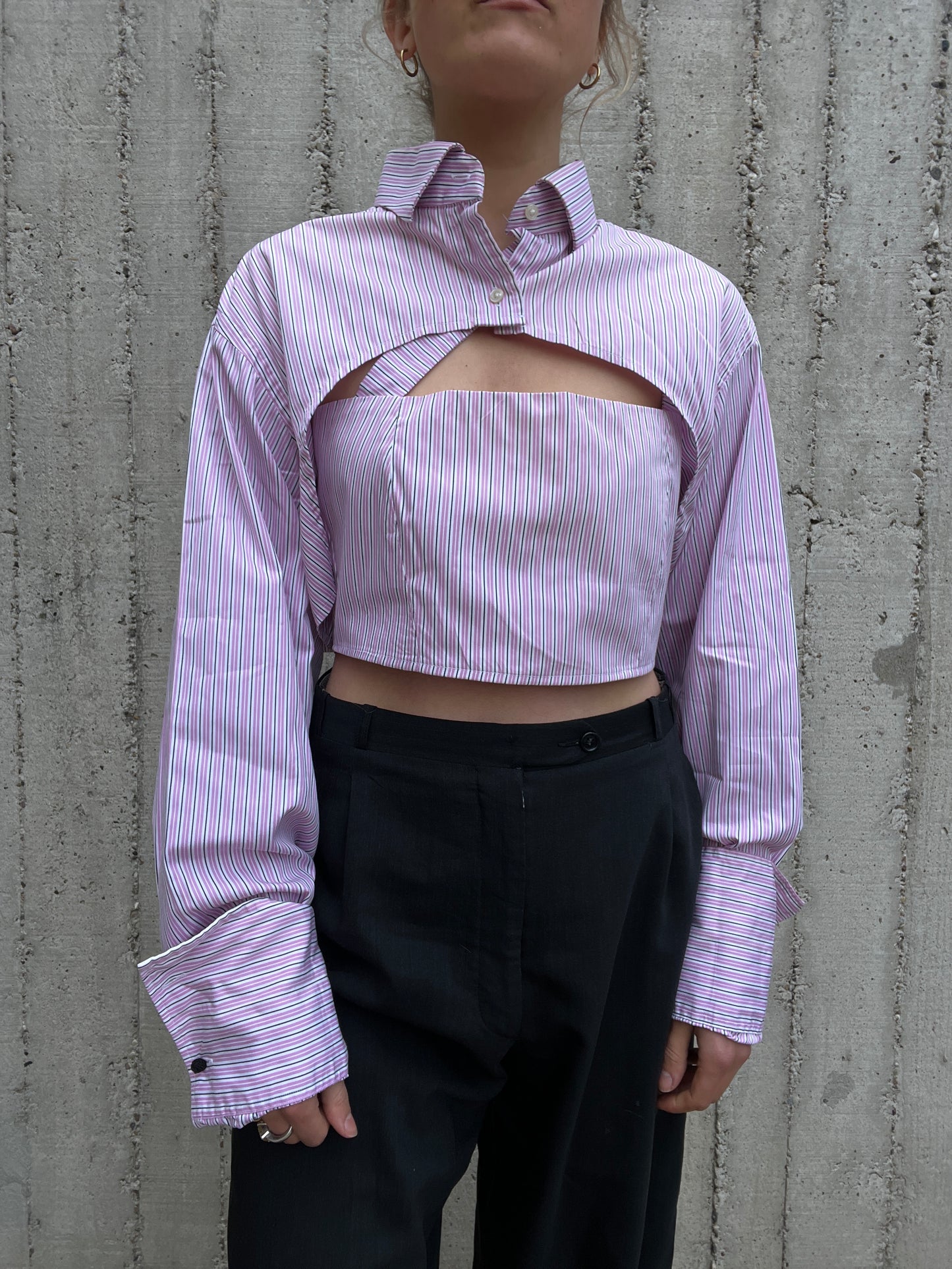 Nyn Set N°112