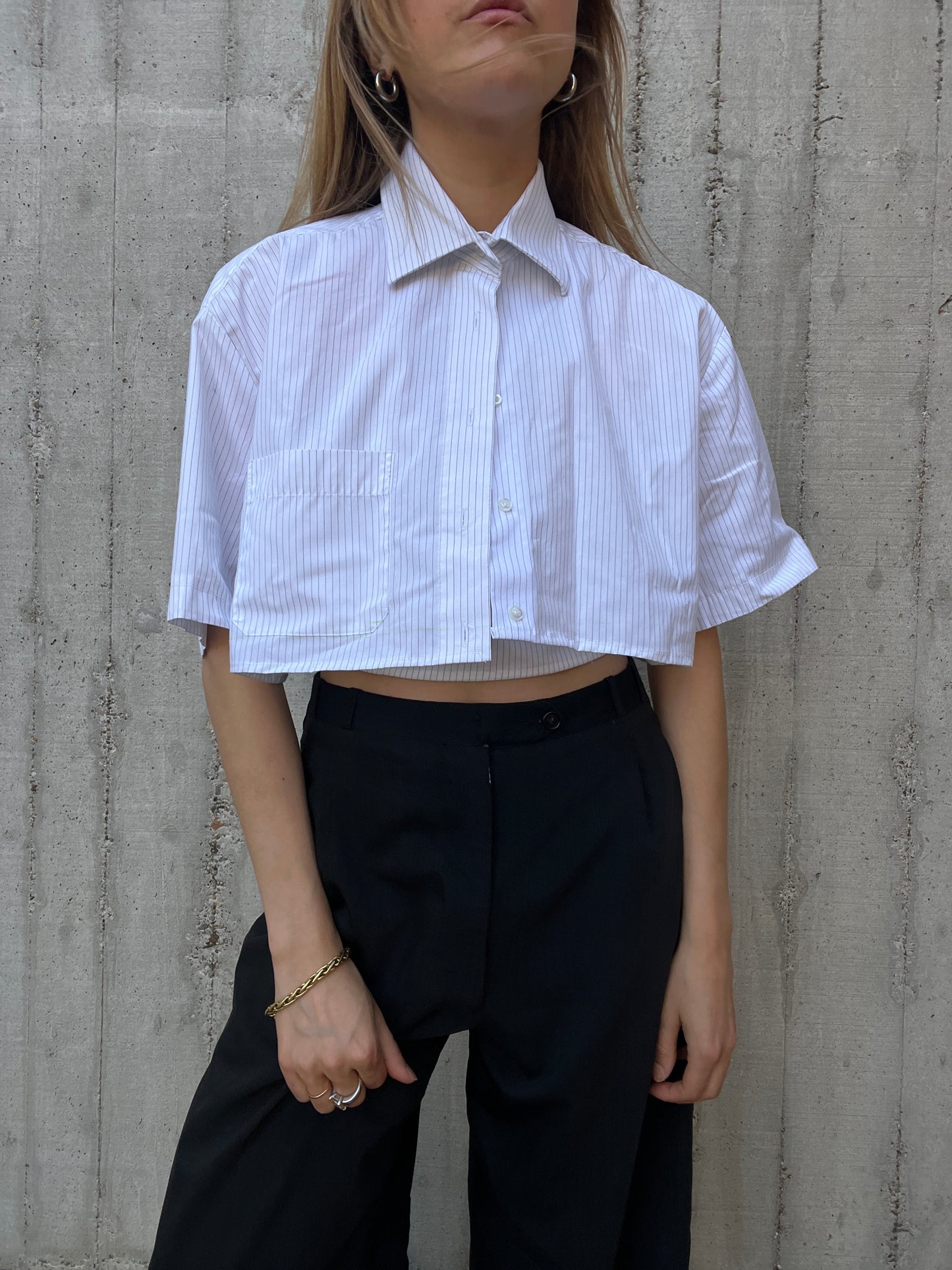 Nyn Set N°121