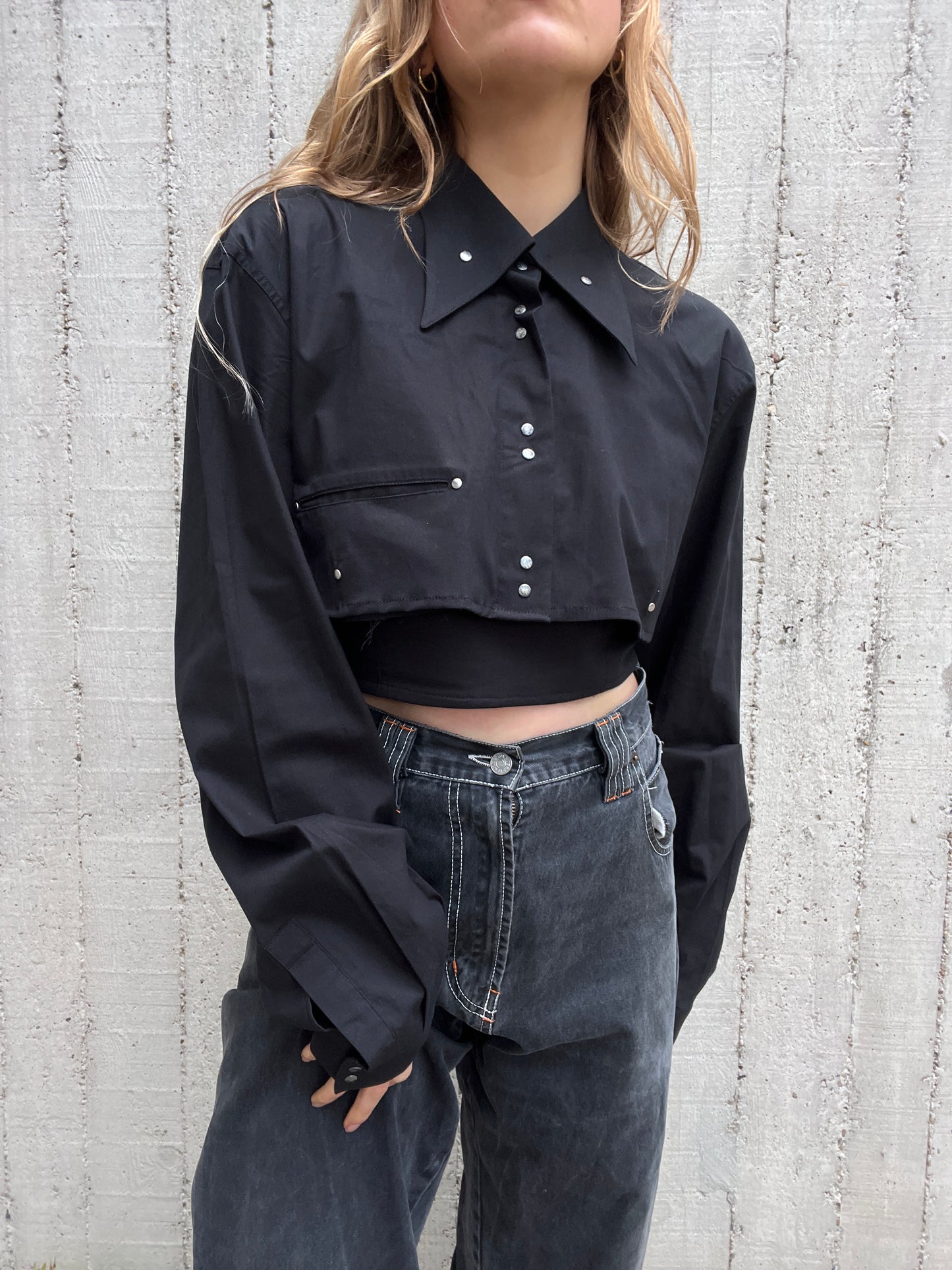 Nyn Set N°110