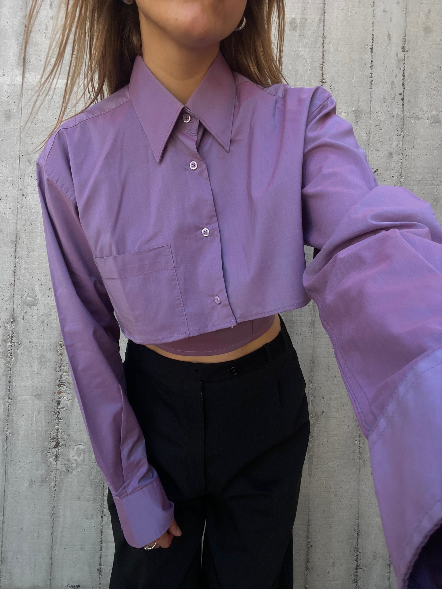 Nyn Set N°126