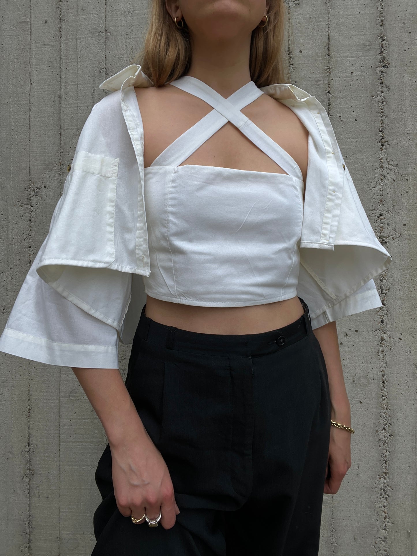 Nyn Set N°93