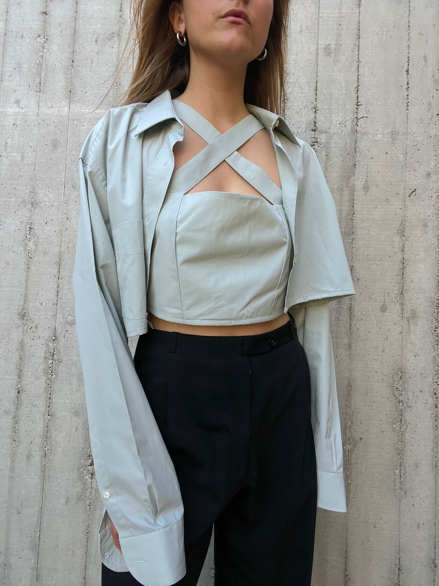 Nyn Set N°145