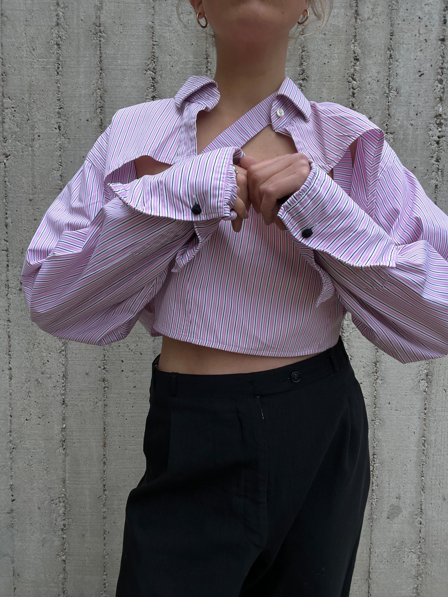 Nyn Set N°112