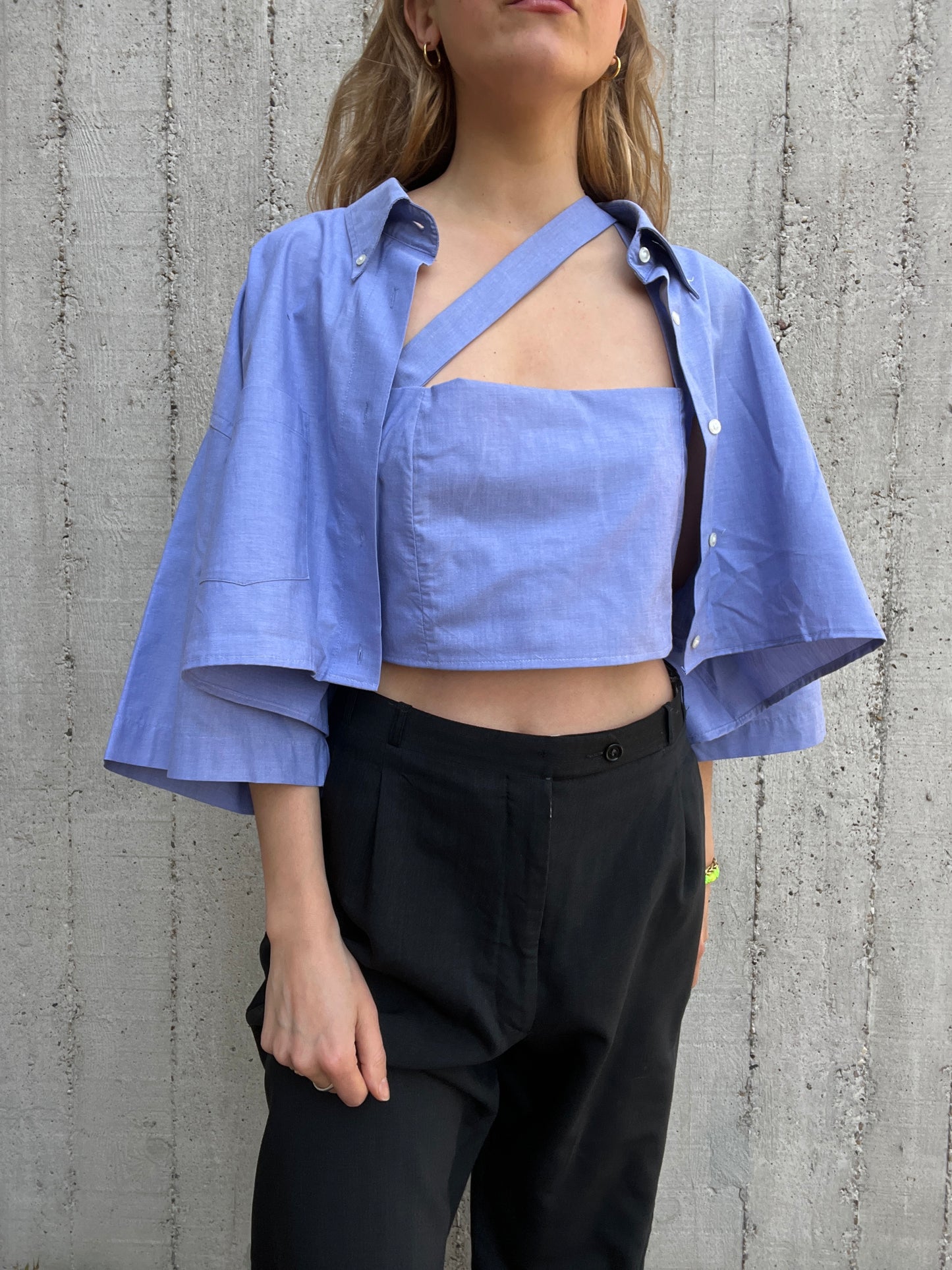 Nyn Set N°105
