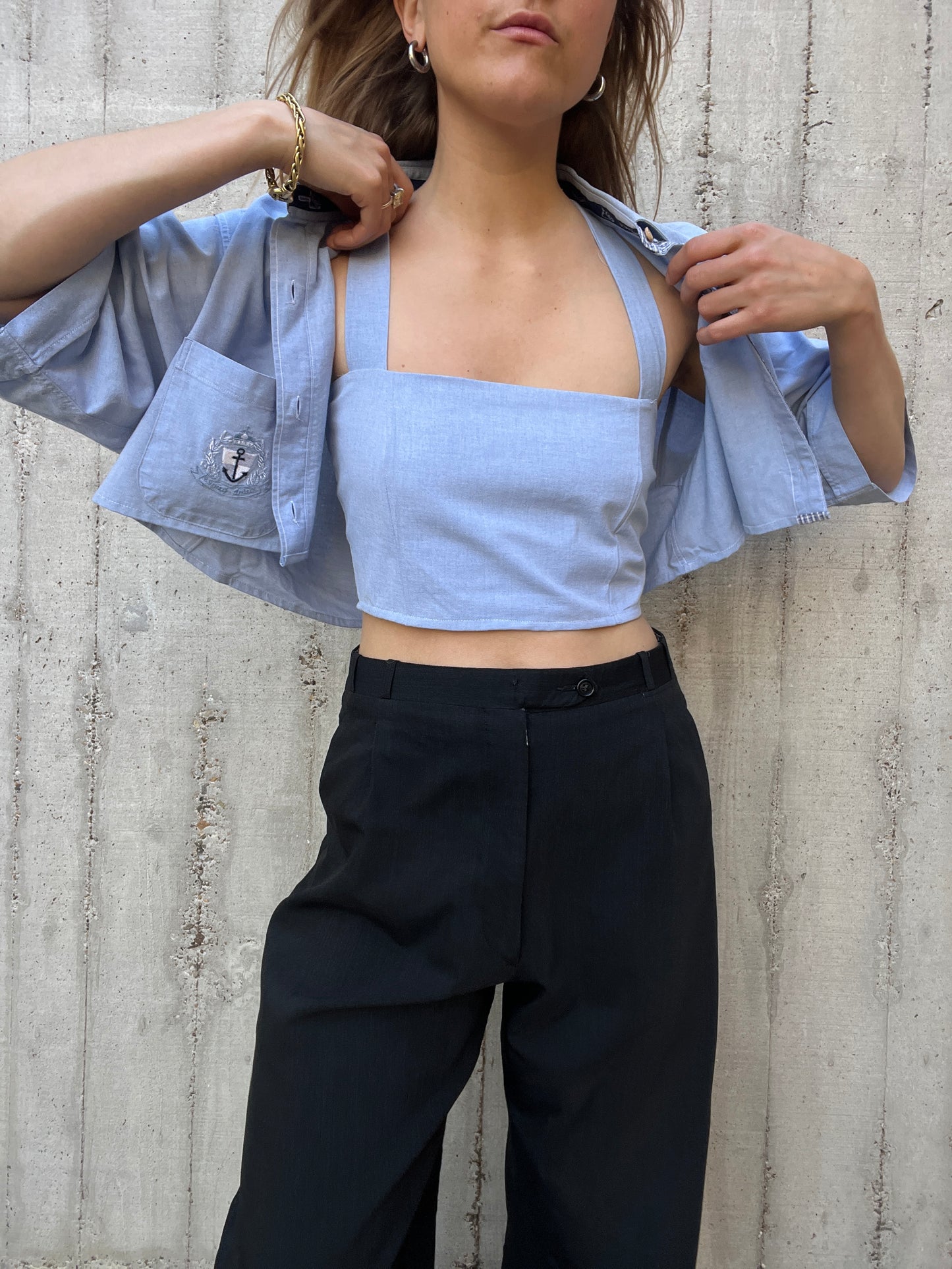 Nyn Set N°133