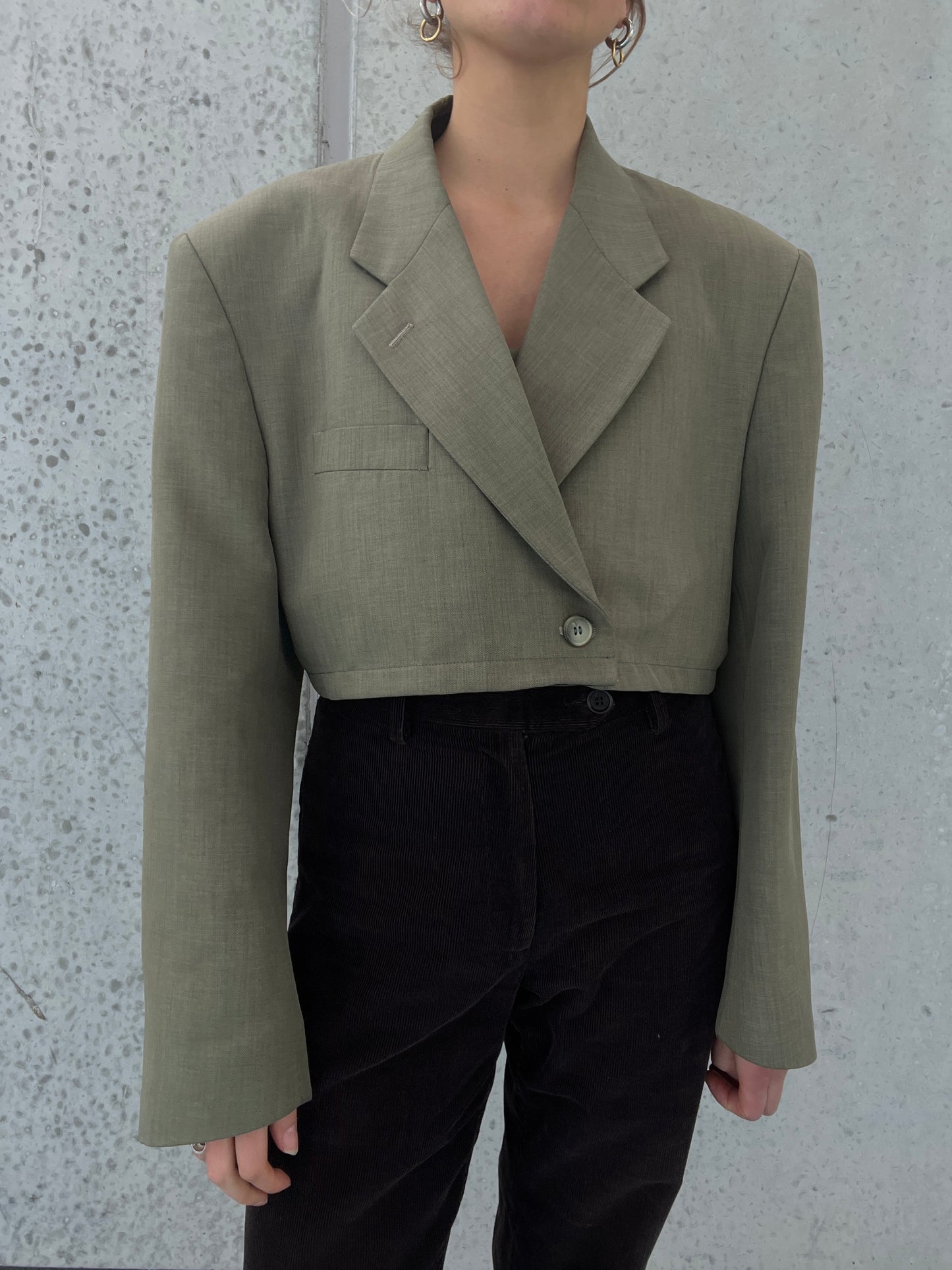 Jean-Paul Set N°23