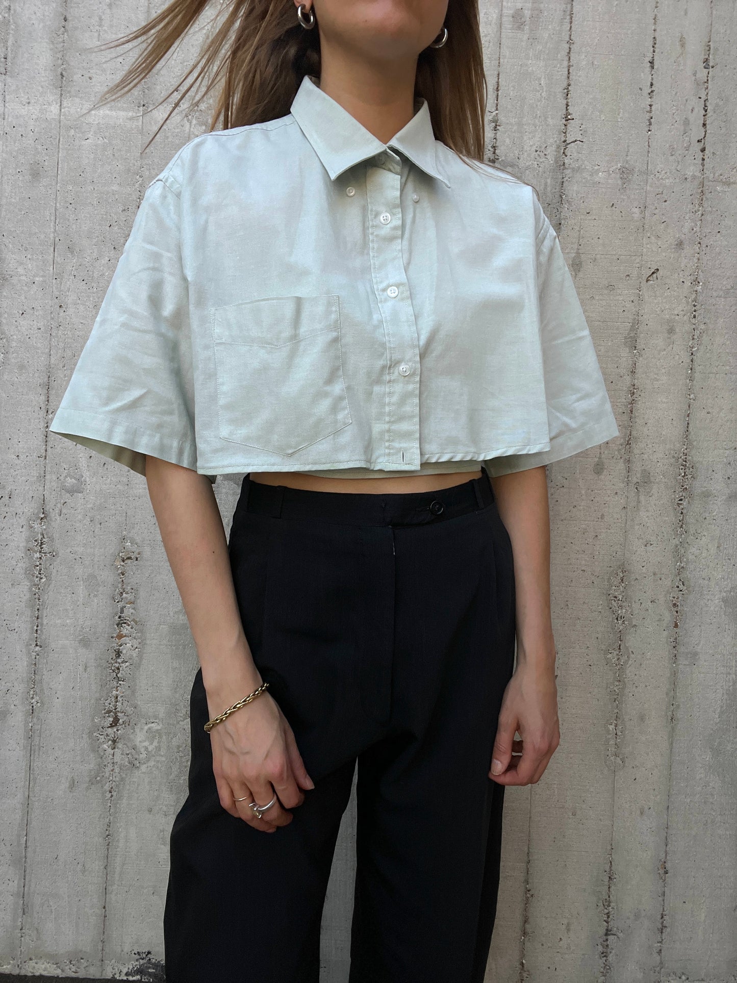 Nyn Set N°125