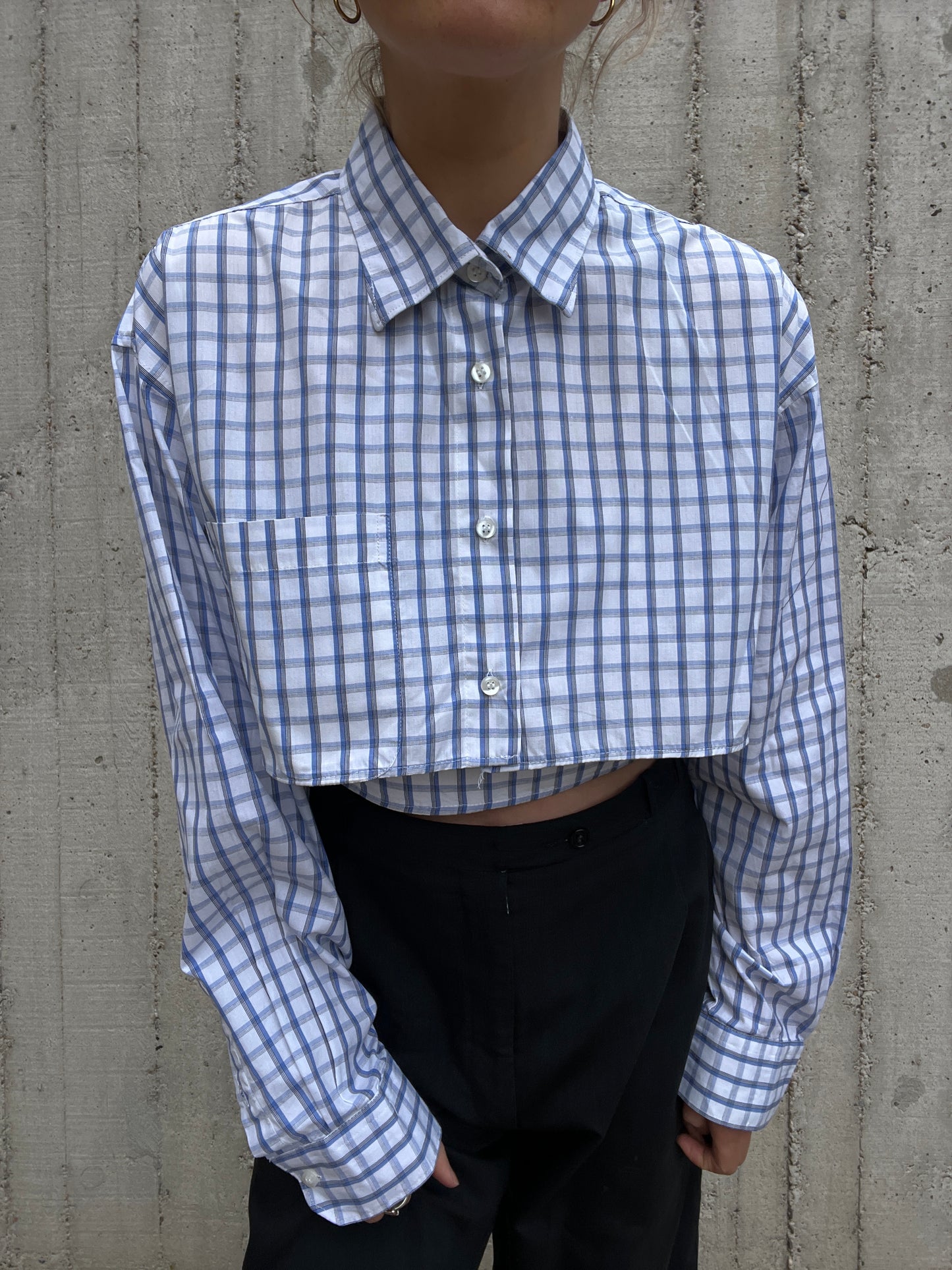 Nyn Set N°96