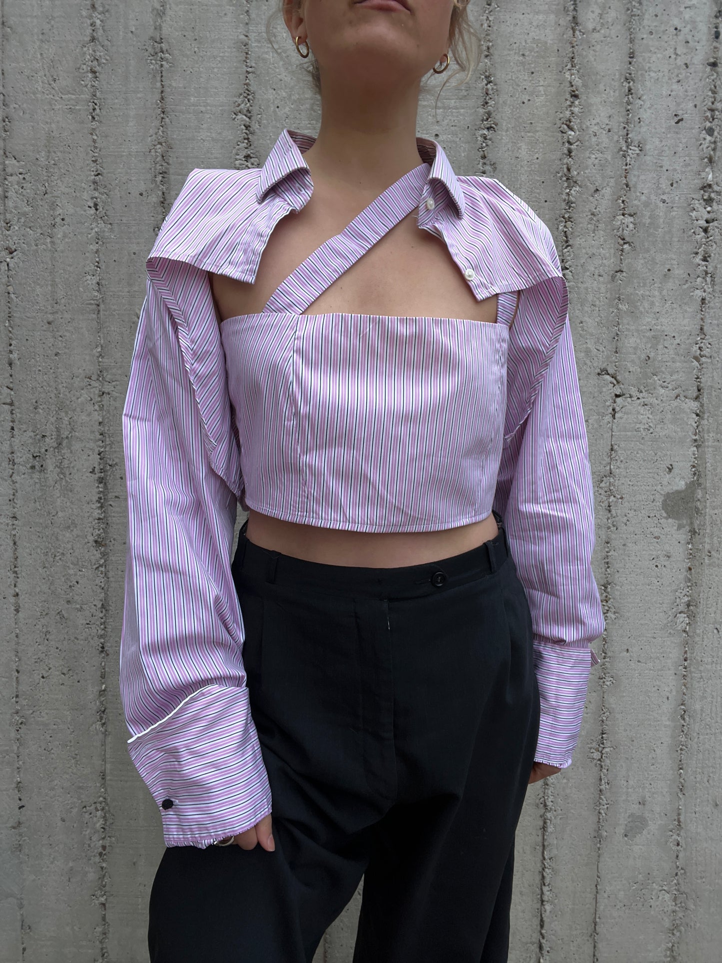 Nyn Set N°112