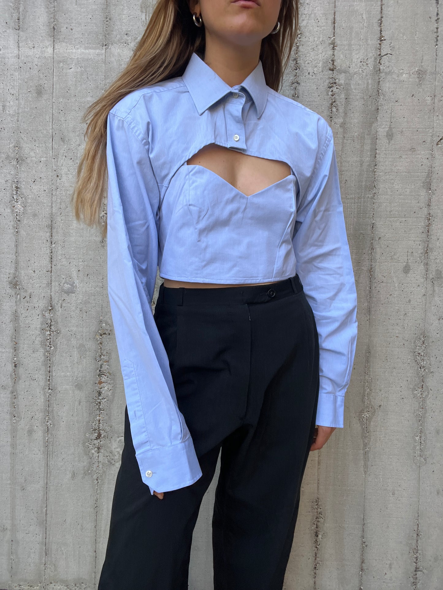 Nyn Set N°142