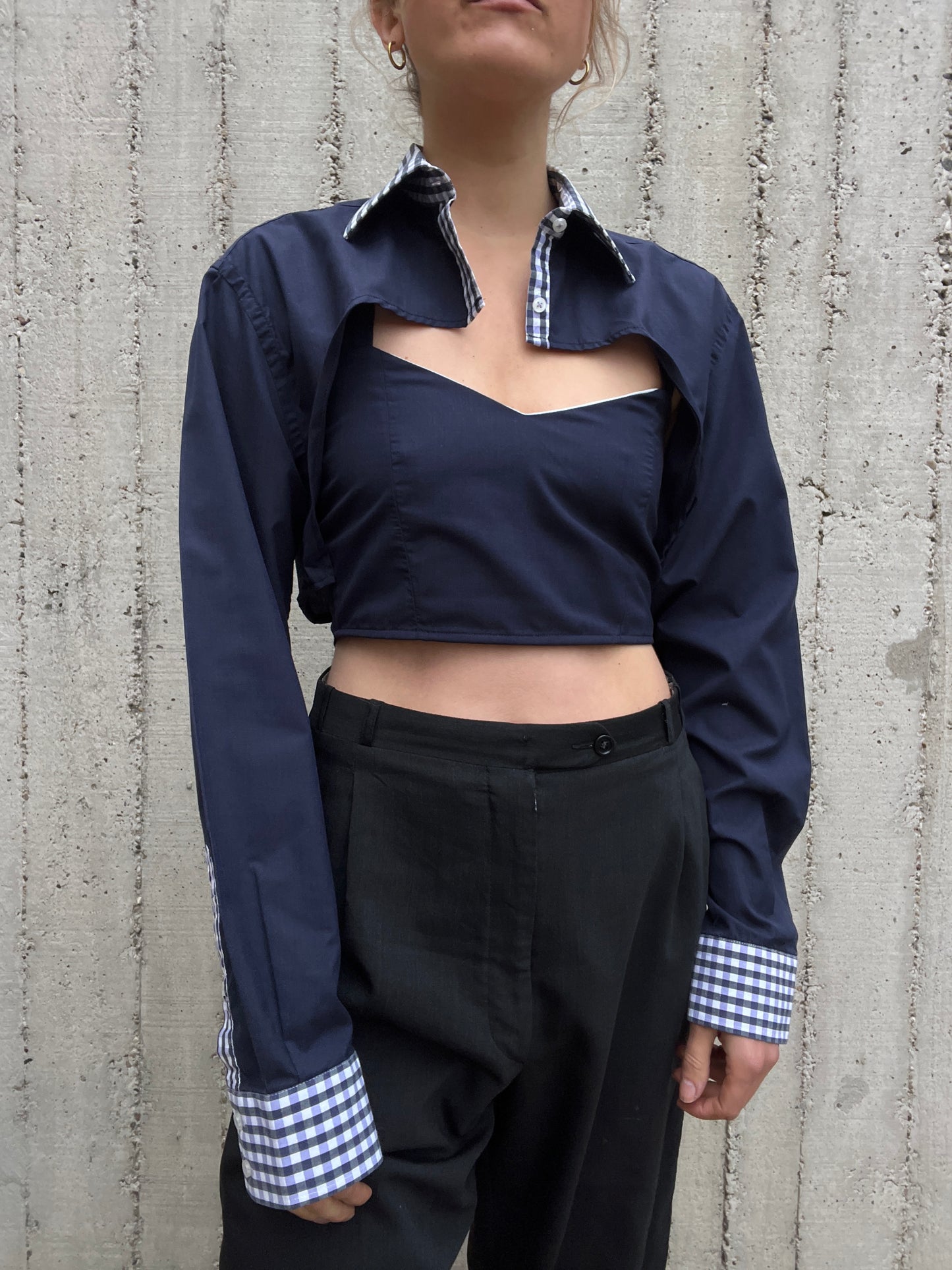Nyn Set N°116