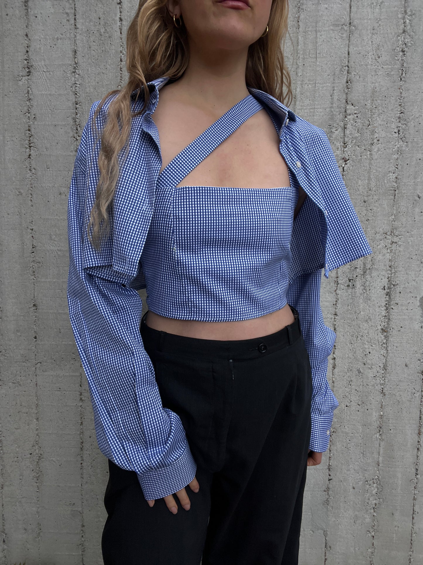 Nyn Set N°109