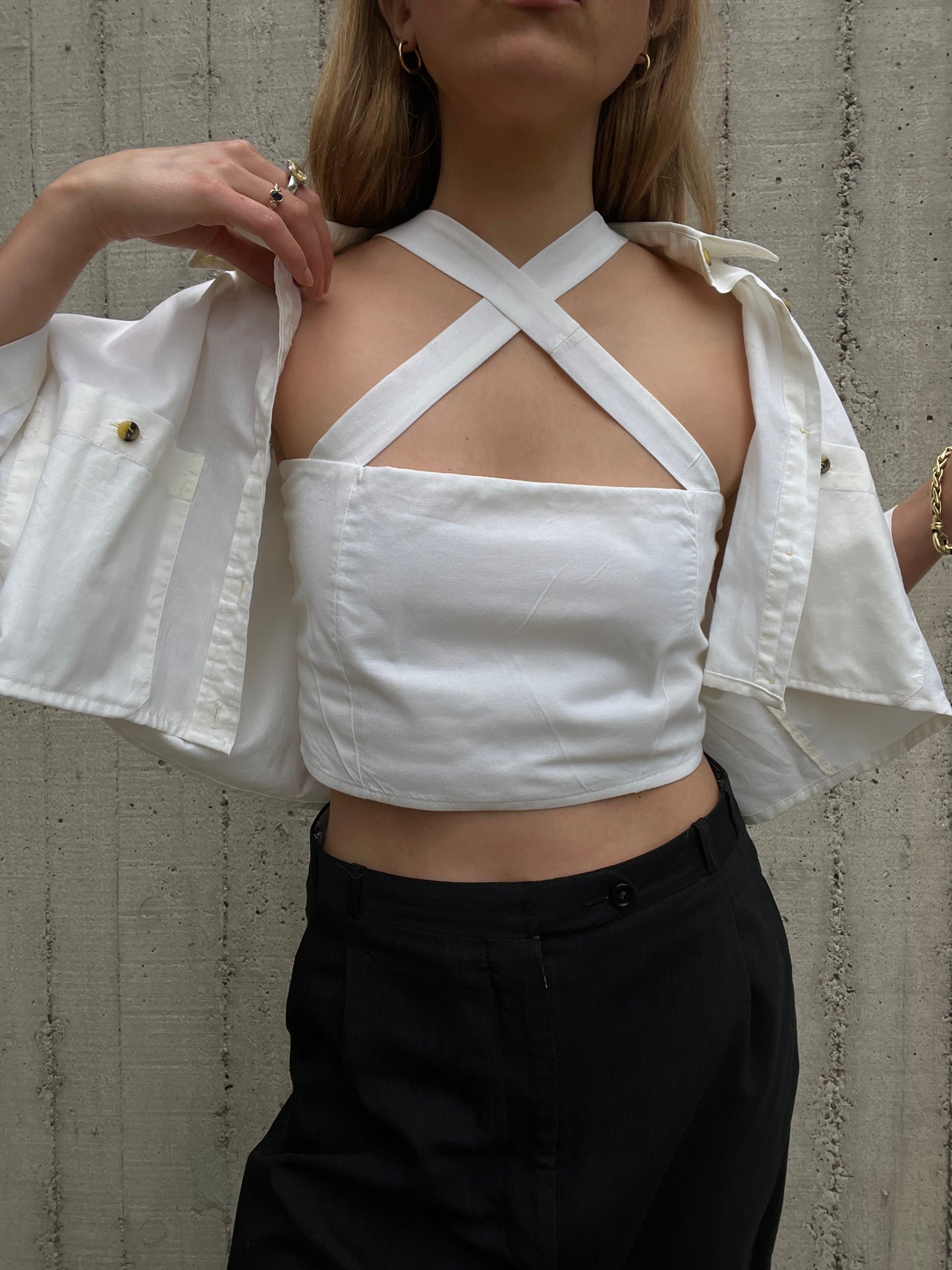 Nyn Set N°93